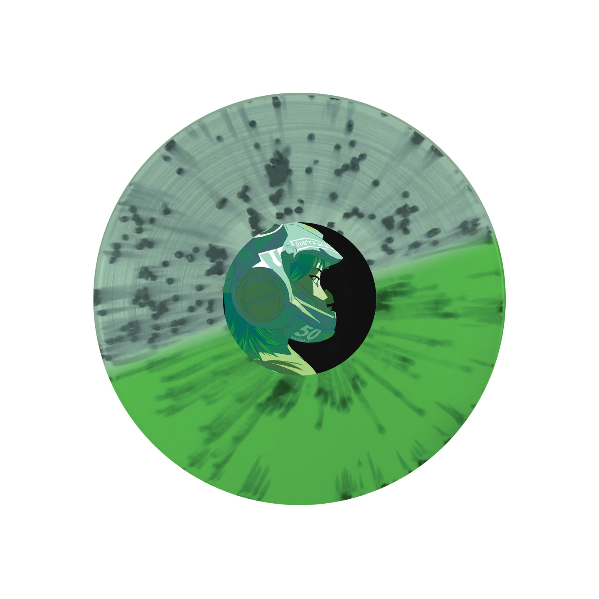 Thumbnail 6