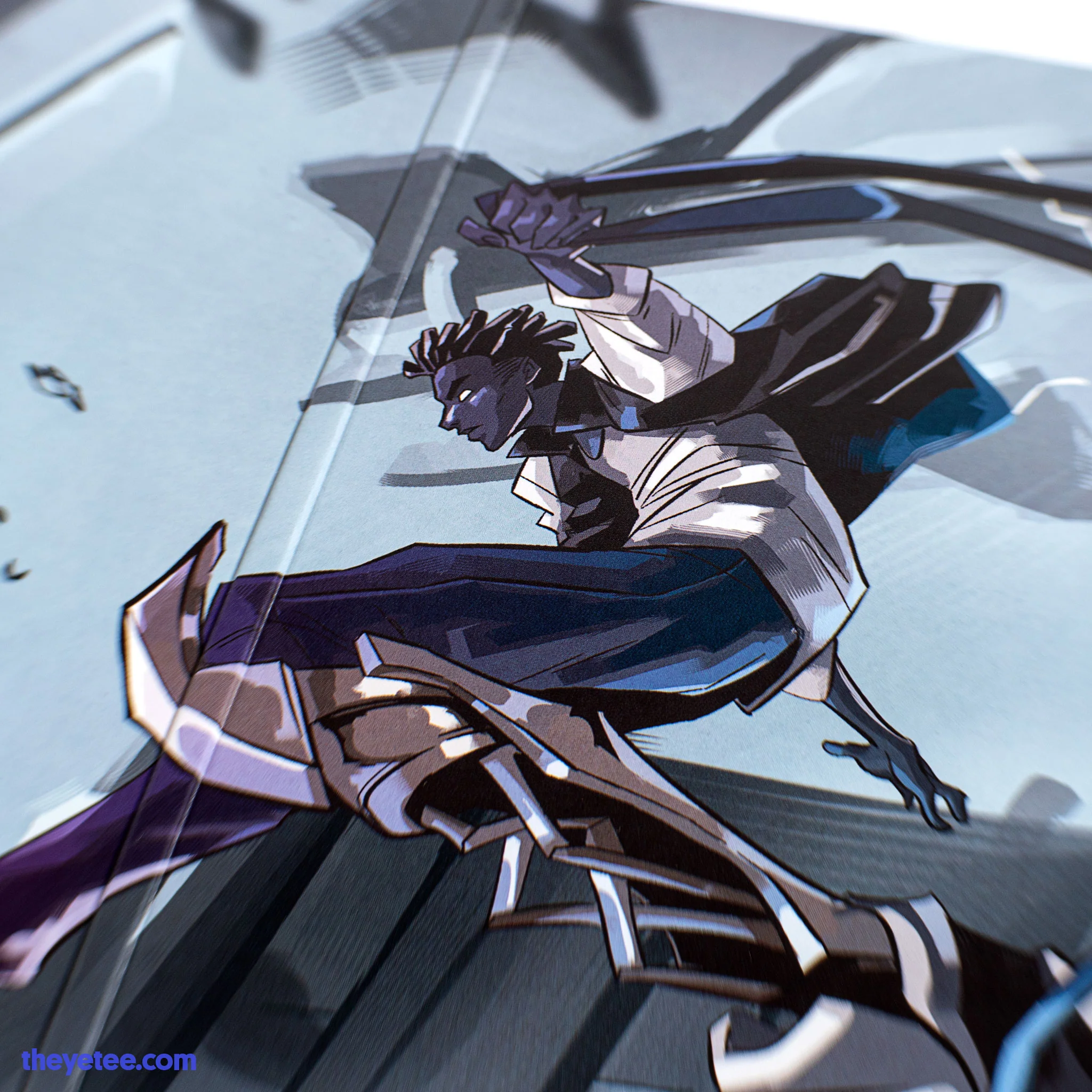Thumbnail 6