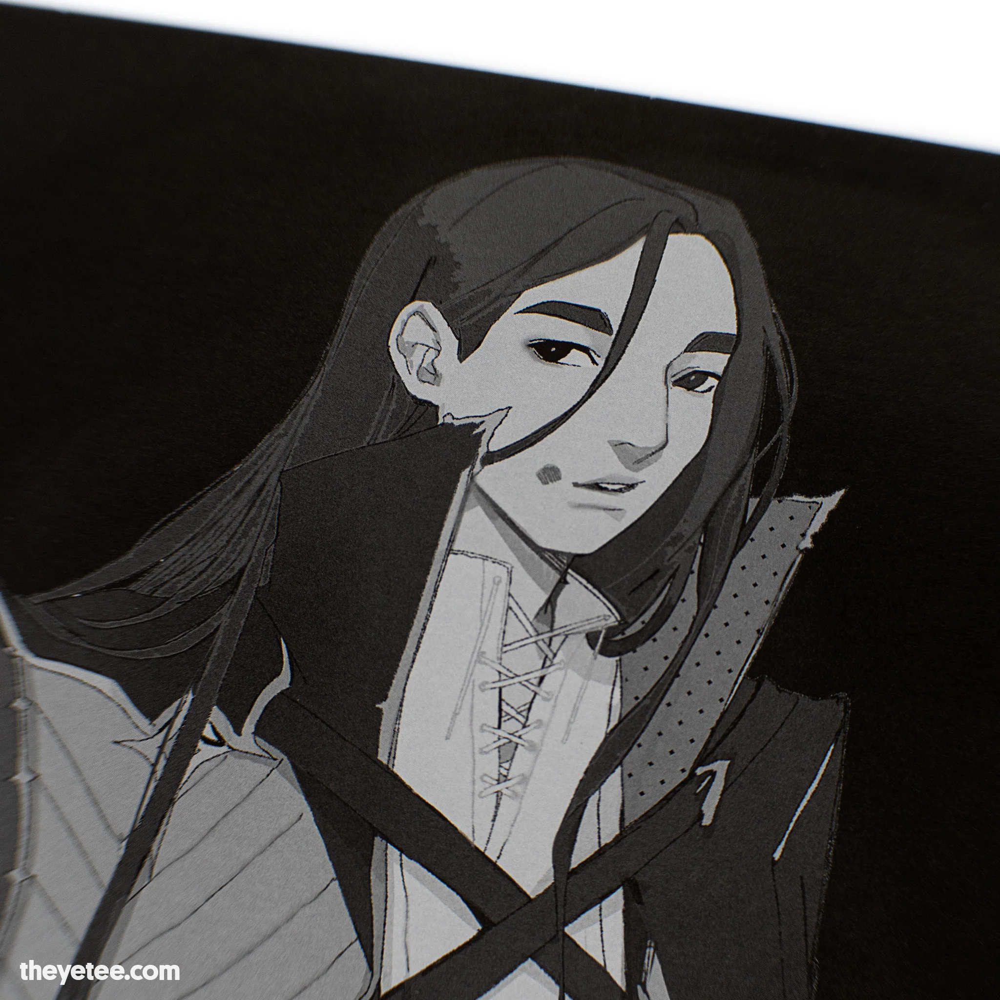 Thumbnail 8