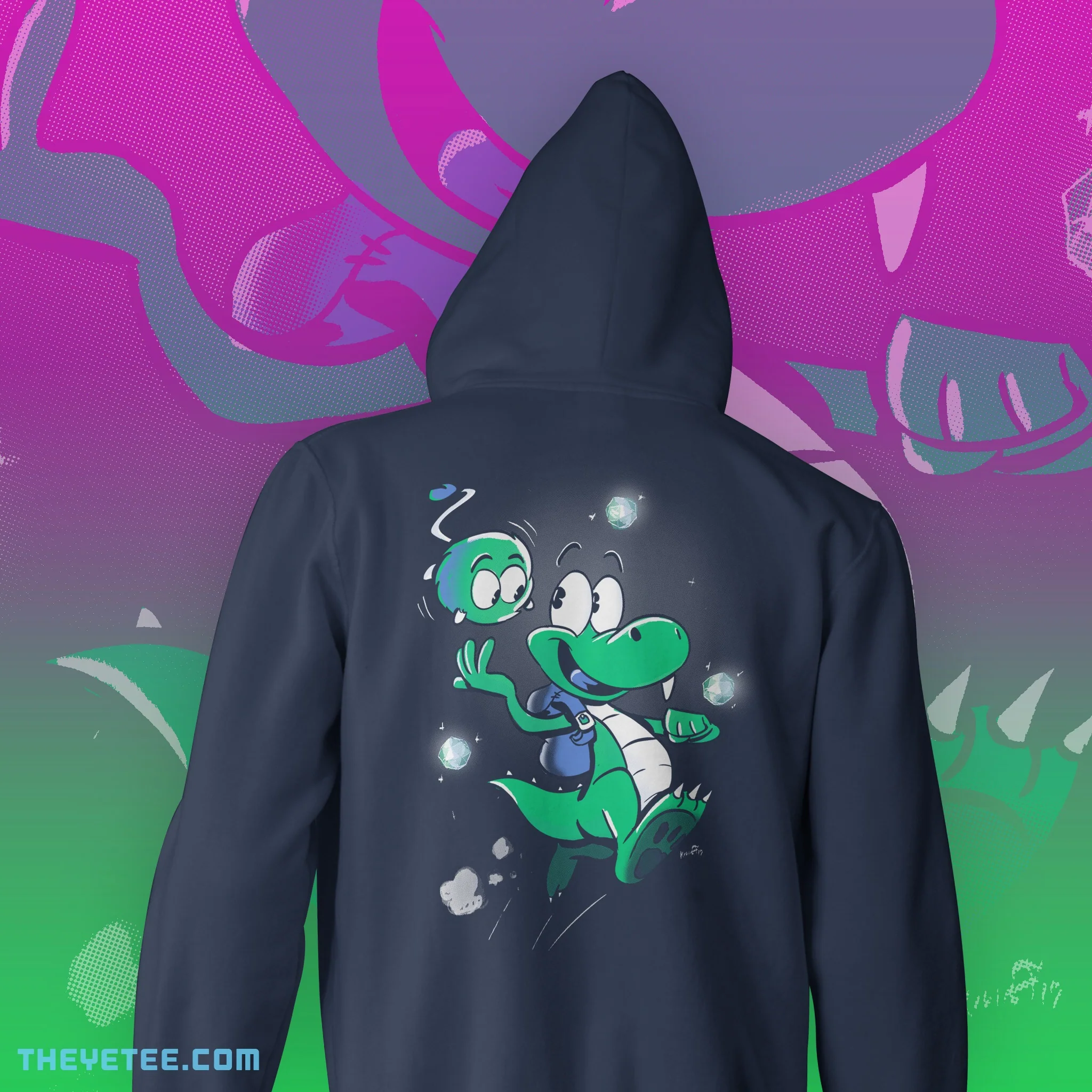 Thumbnail 4