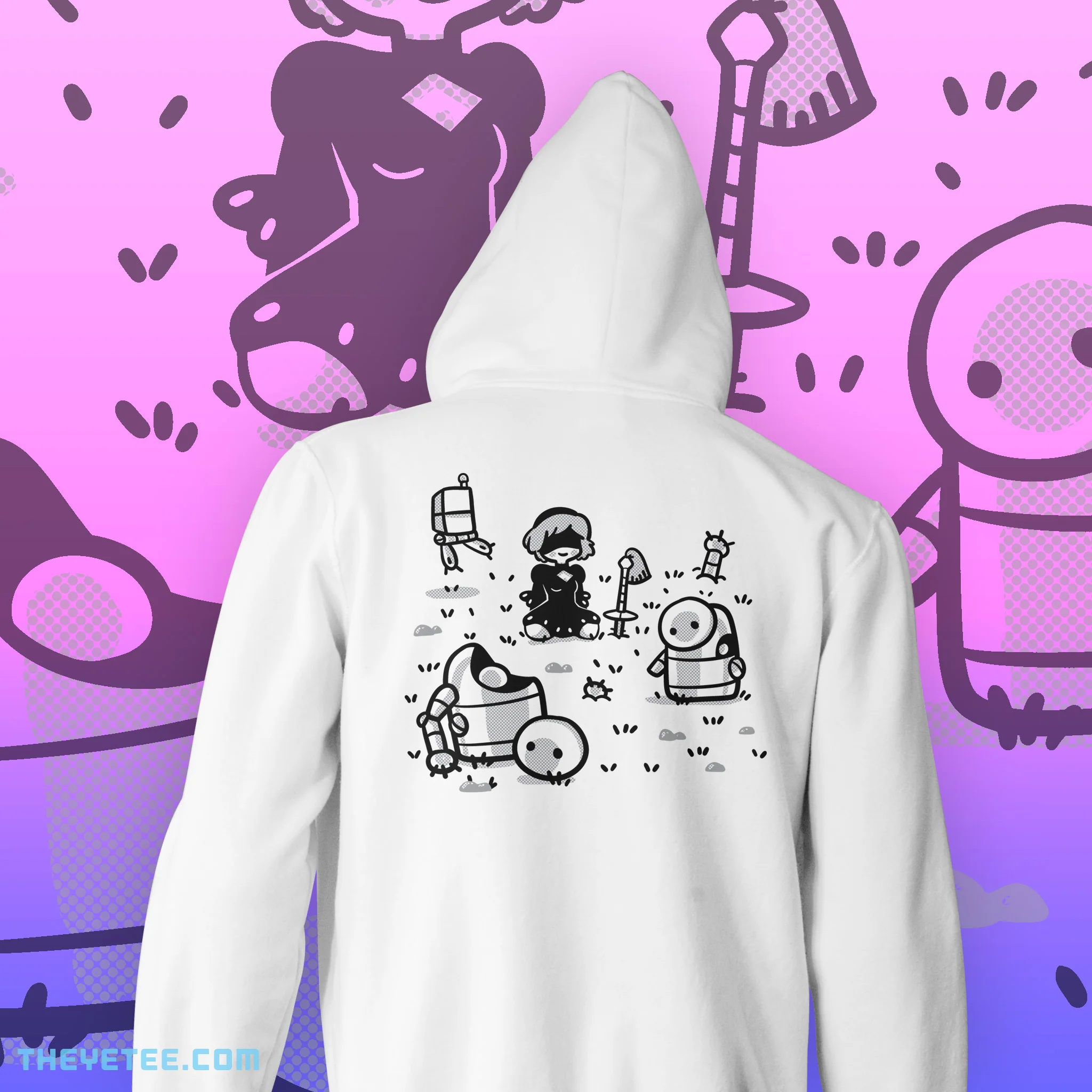 Thumbnail 4