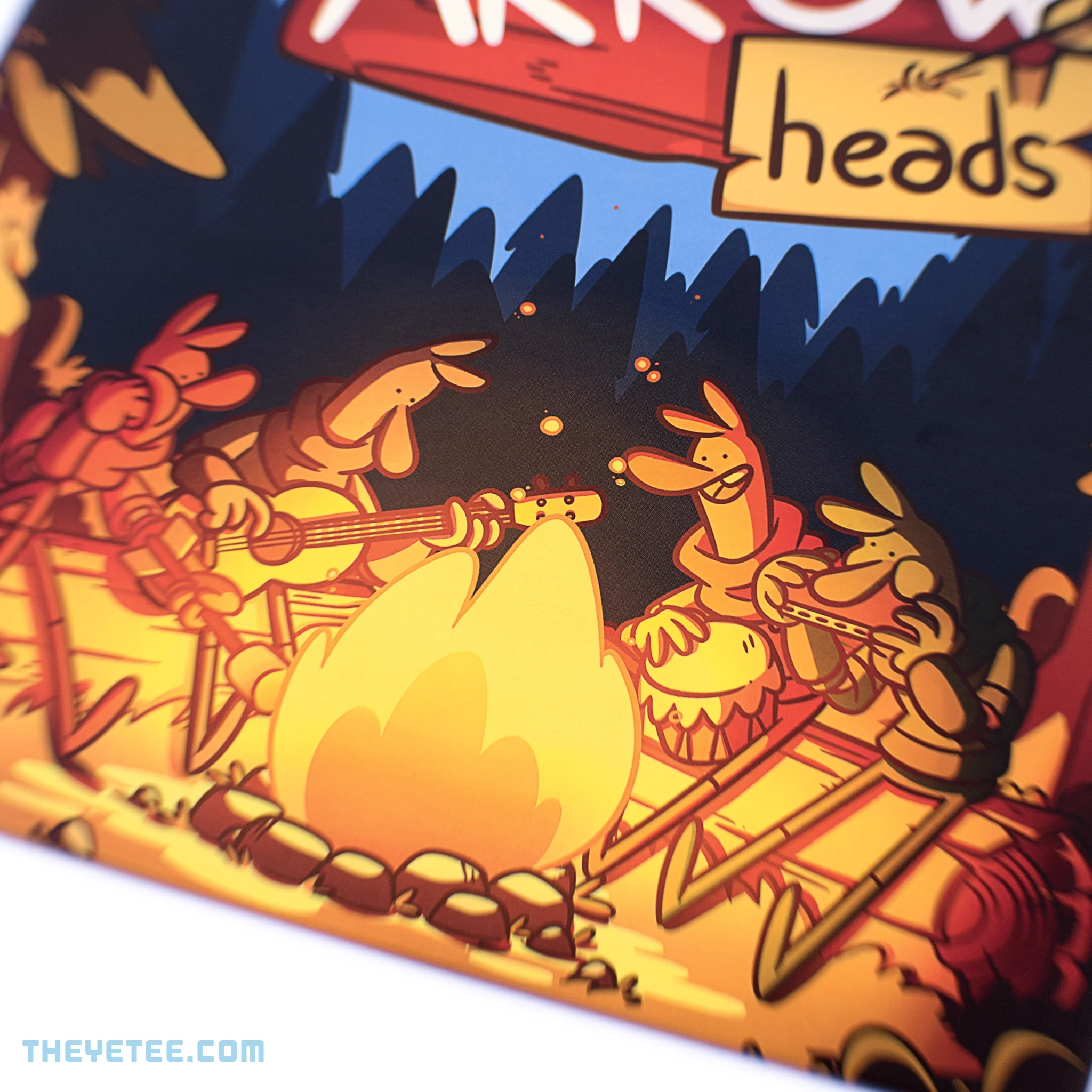 Thumbnail 4