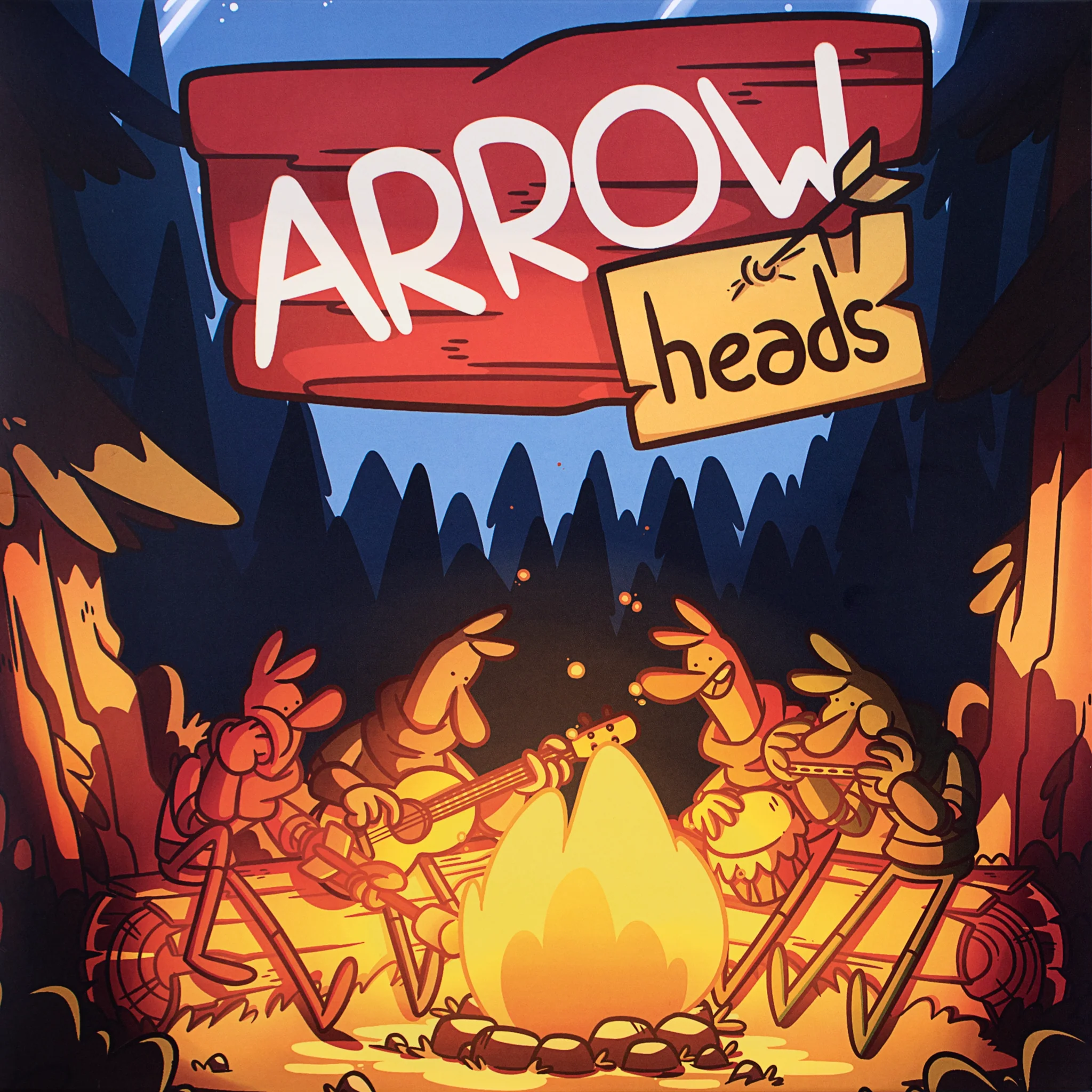 Thumbnail 7