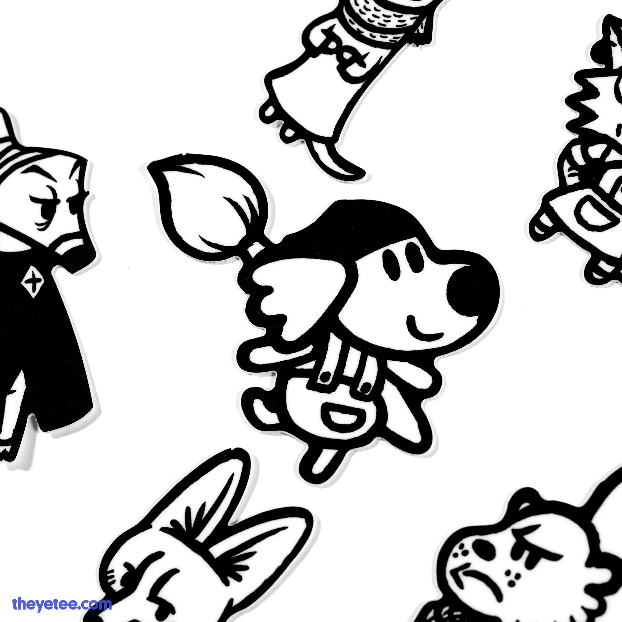 Thumbnail 3
