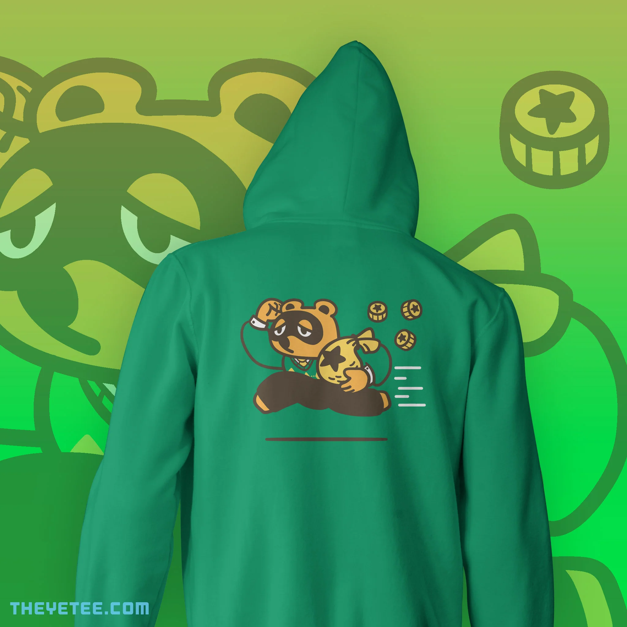 Thumbnail 4