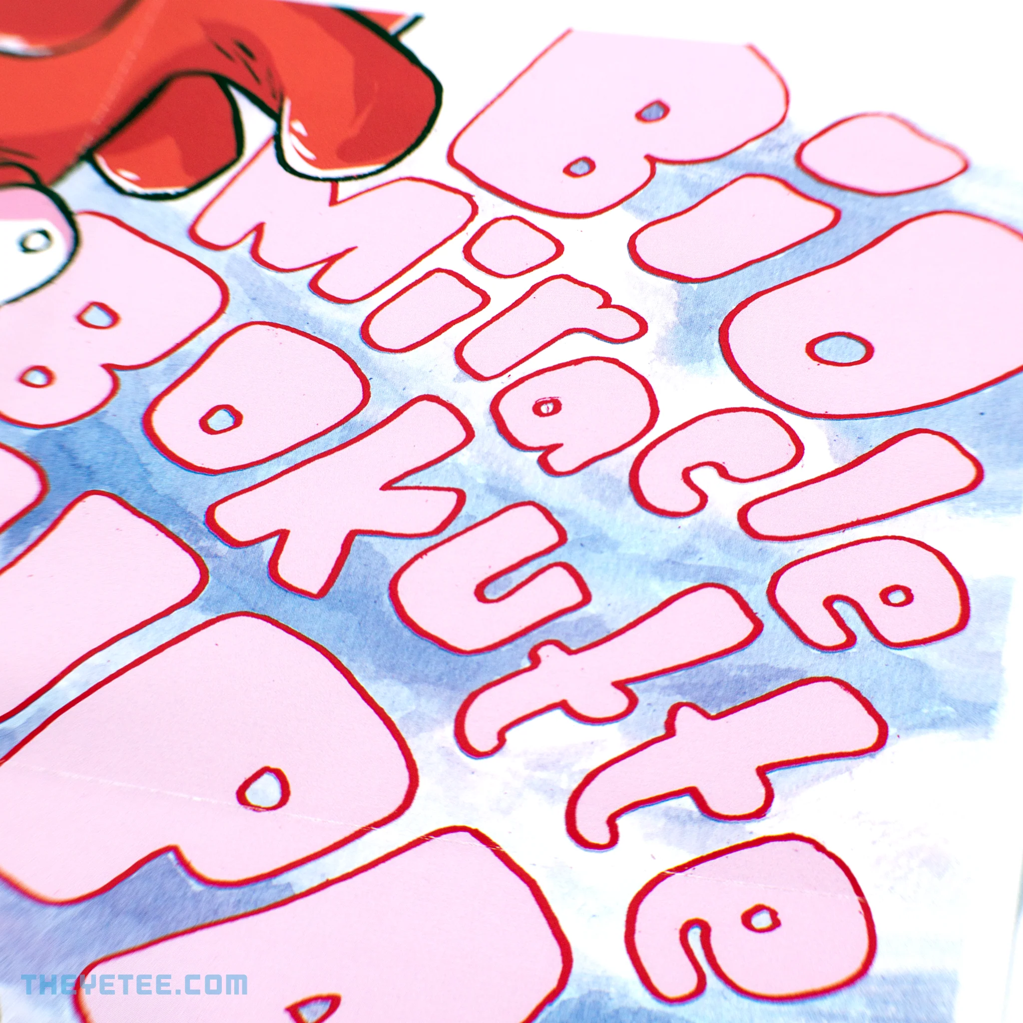 Thumbnail 8