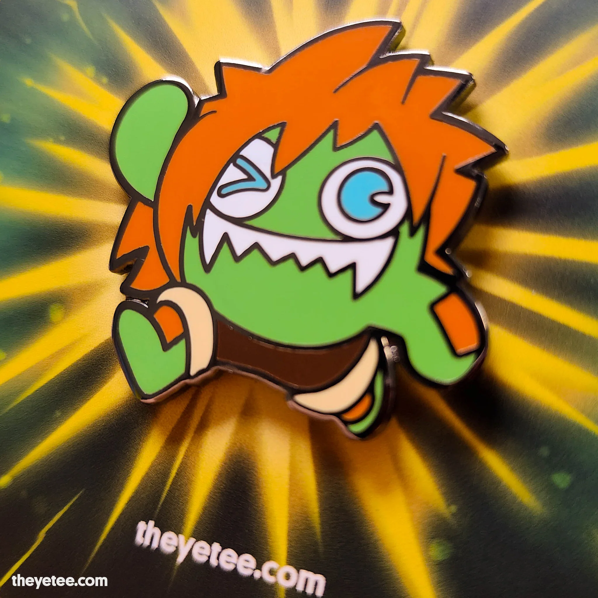 Thumbnail 3
