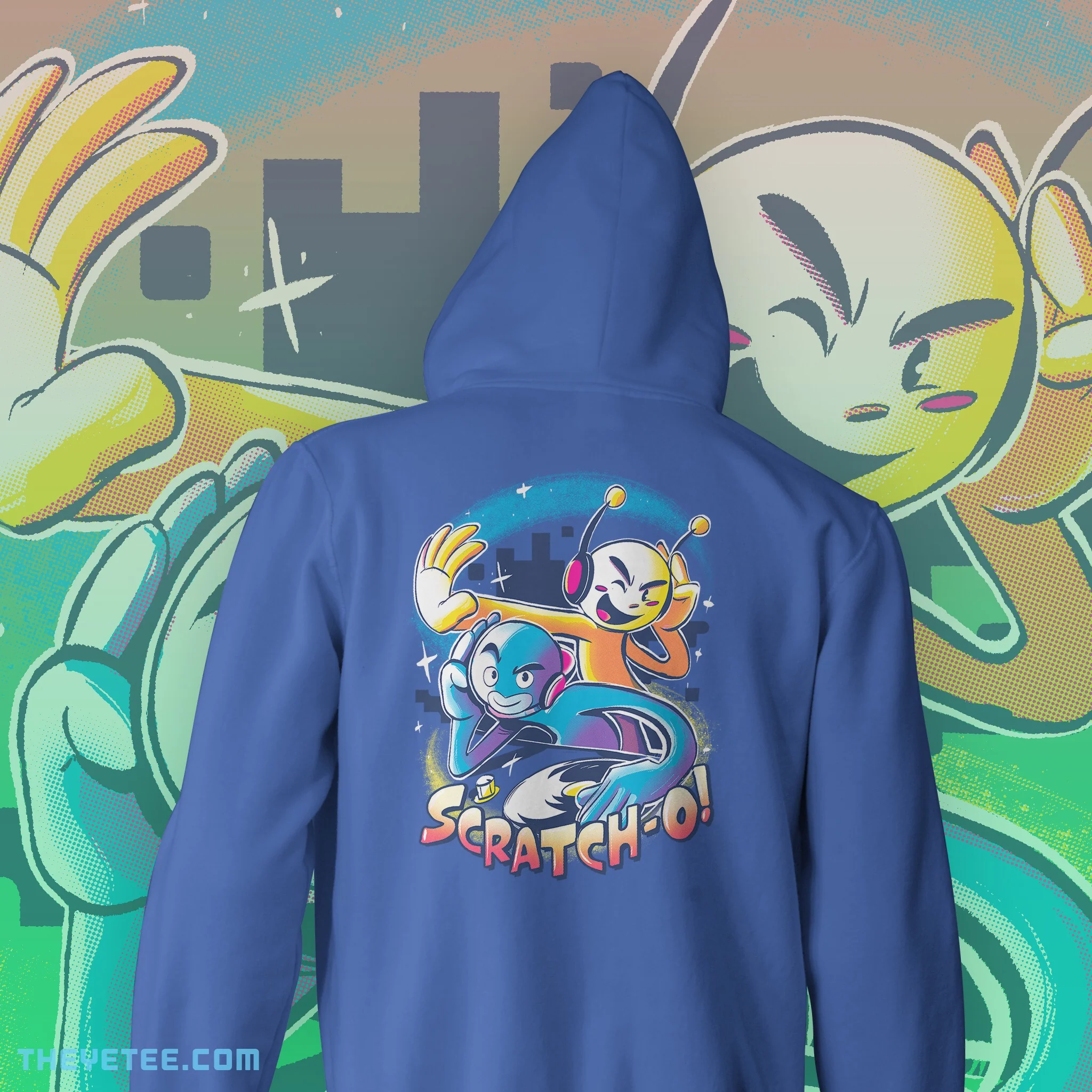 Thumbnail 4