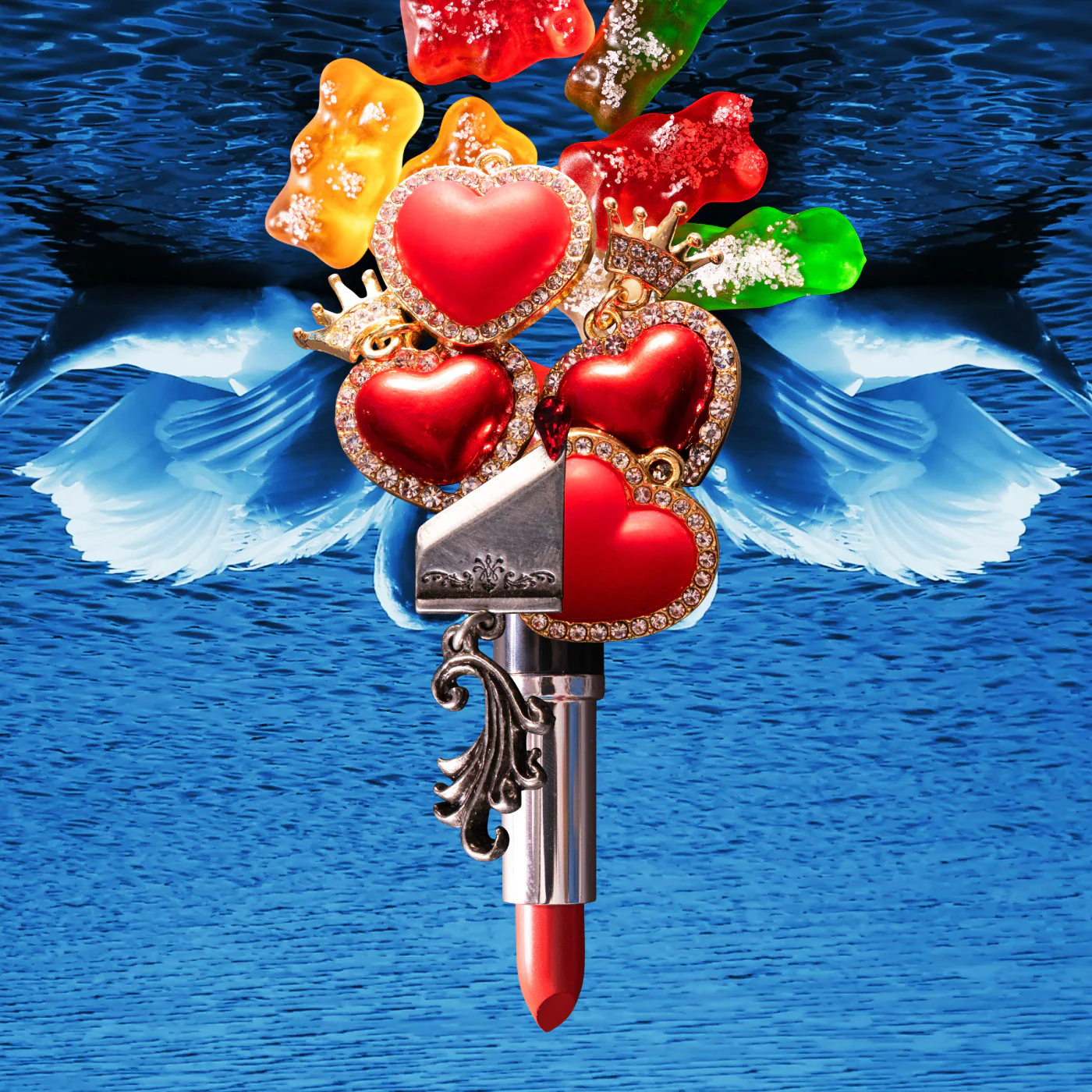 Thumbnail 2