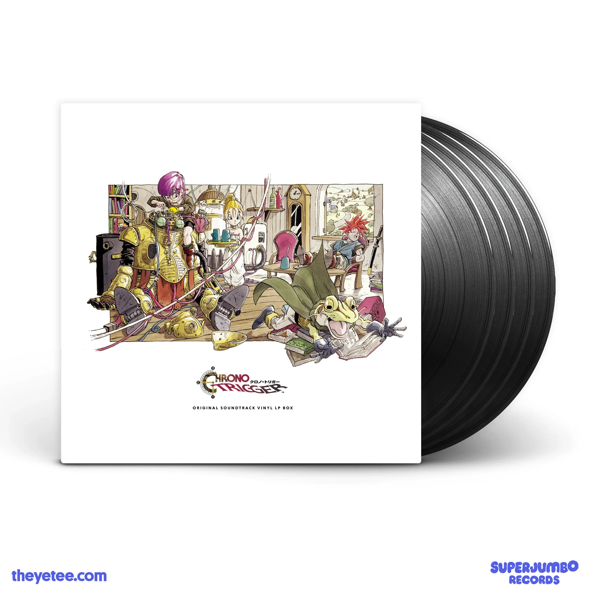 Product image 1