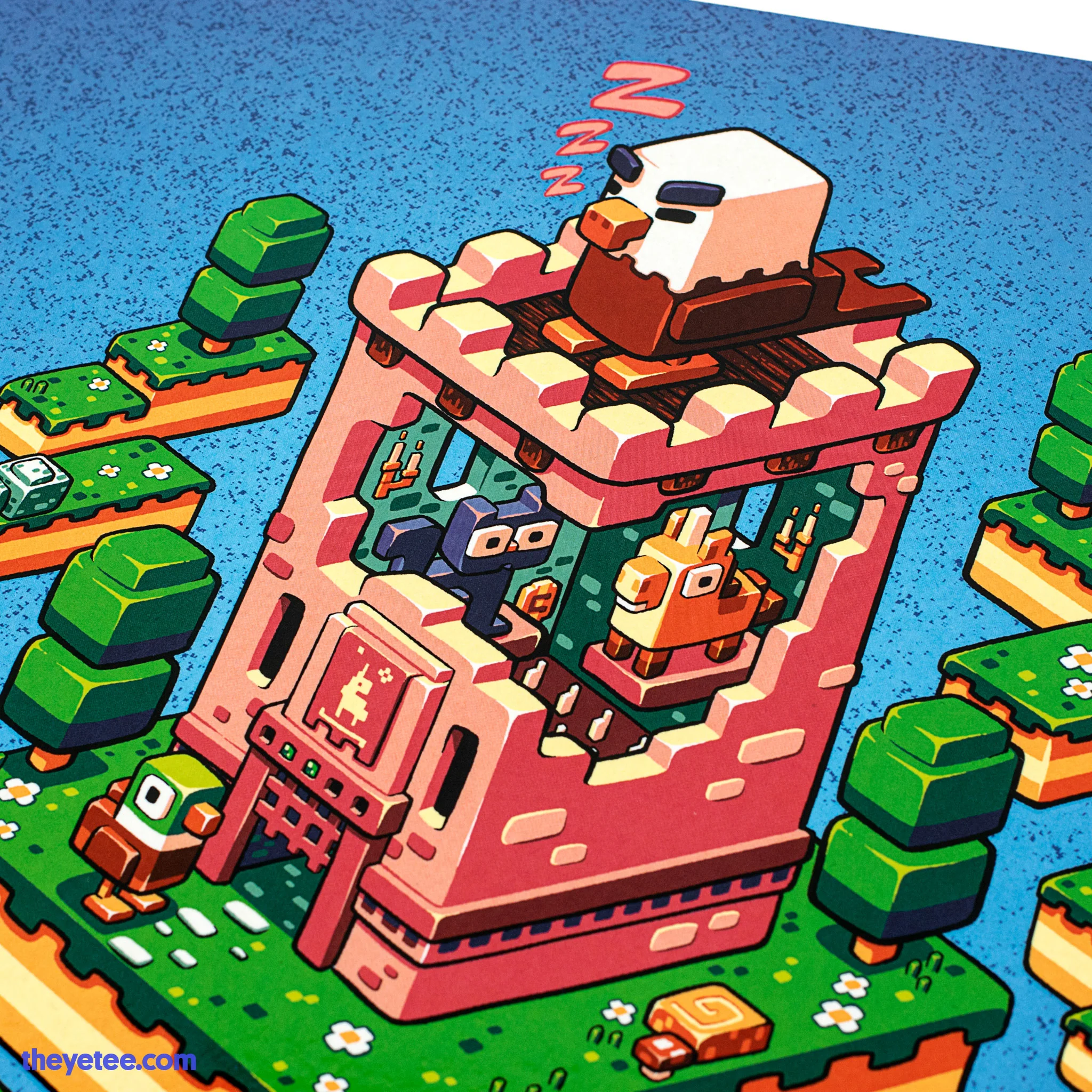 Thumbnail 4