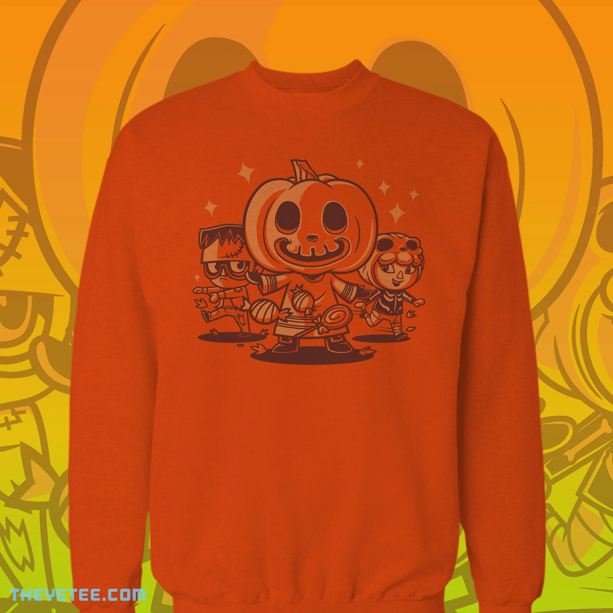 Thumbnail 4