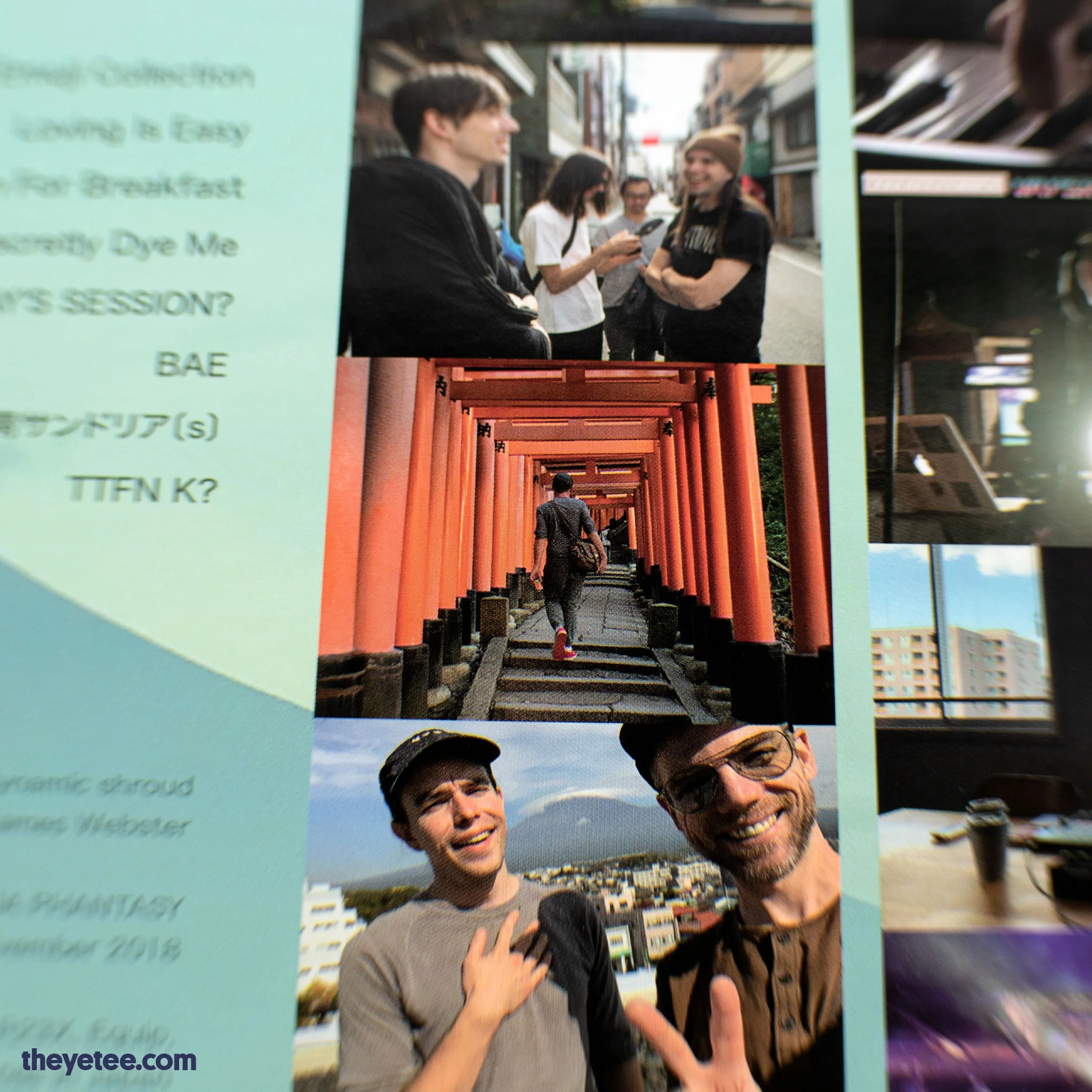 Thumbnail 10