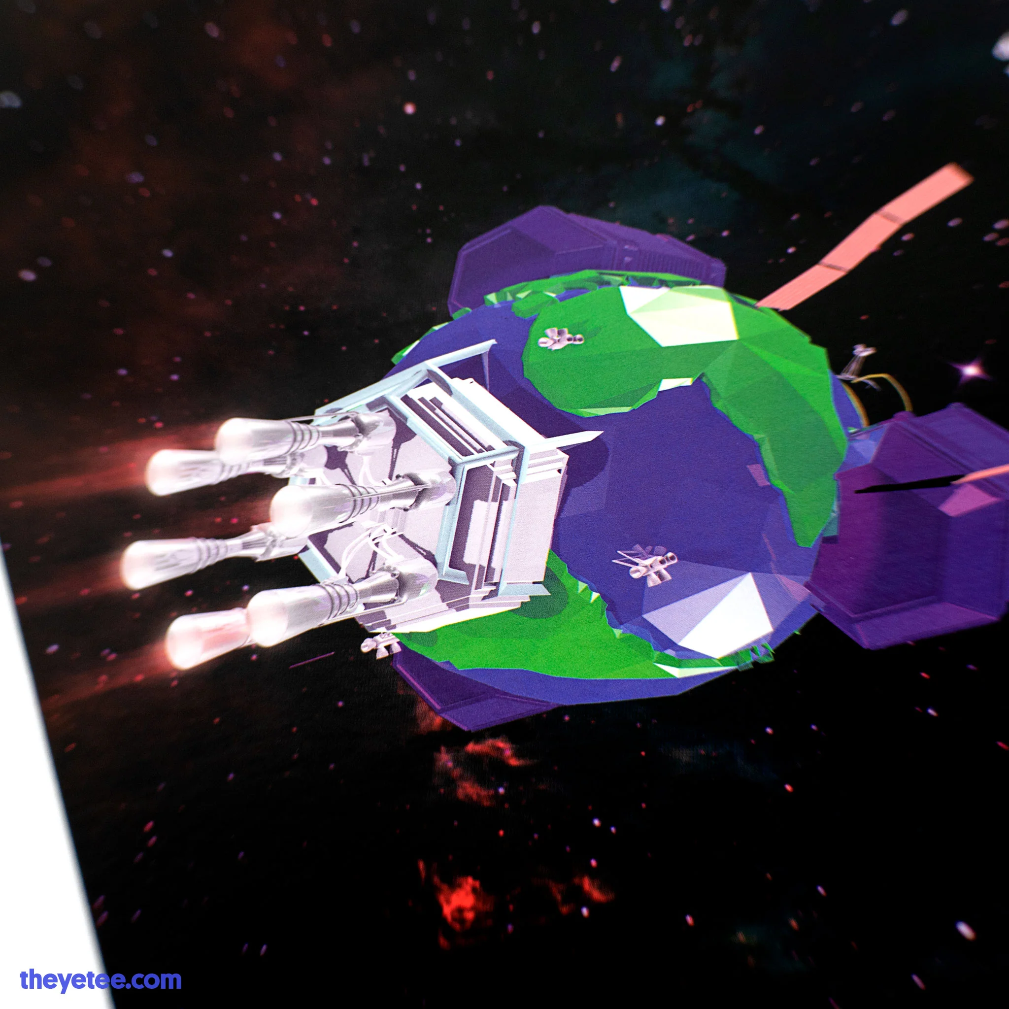 Thumbnail 11