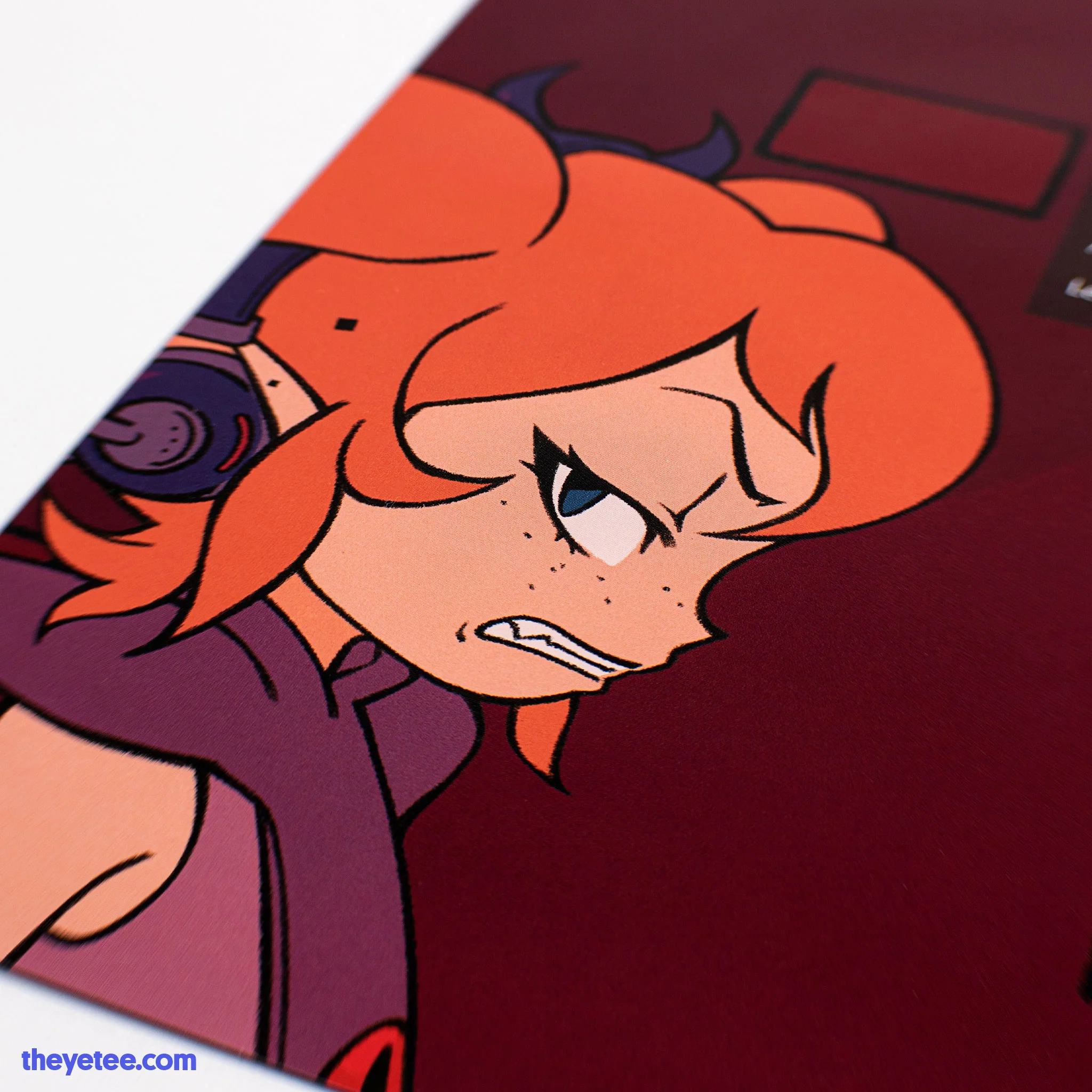 Thumbnail 10