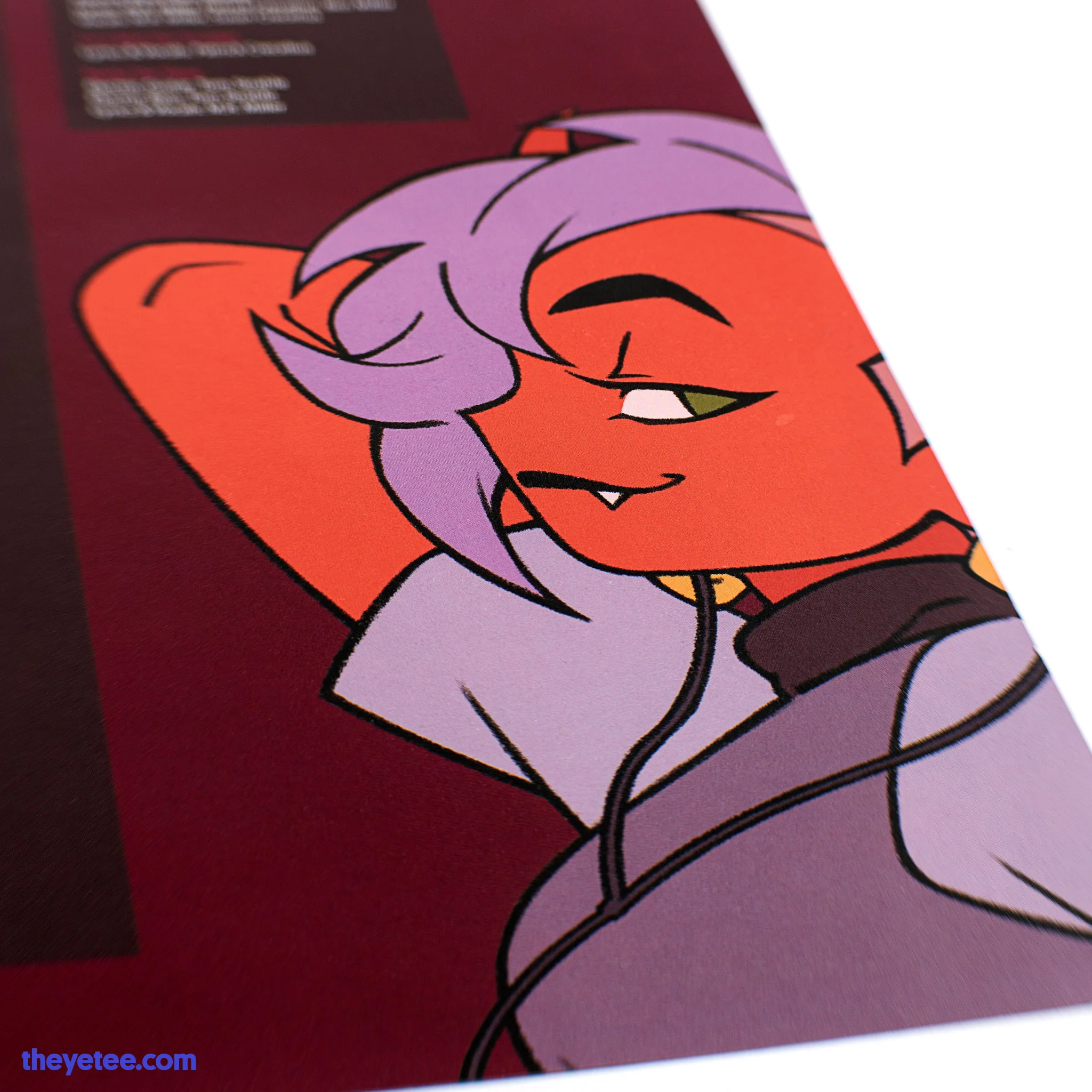 Thumbnail 11