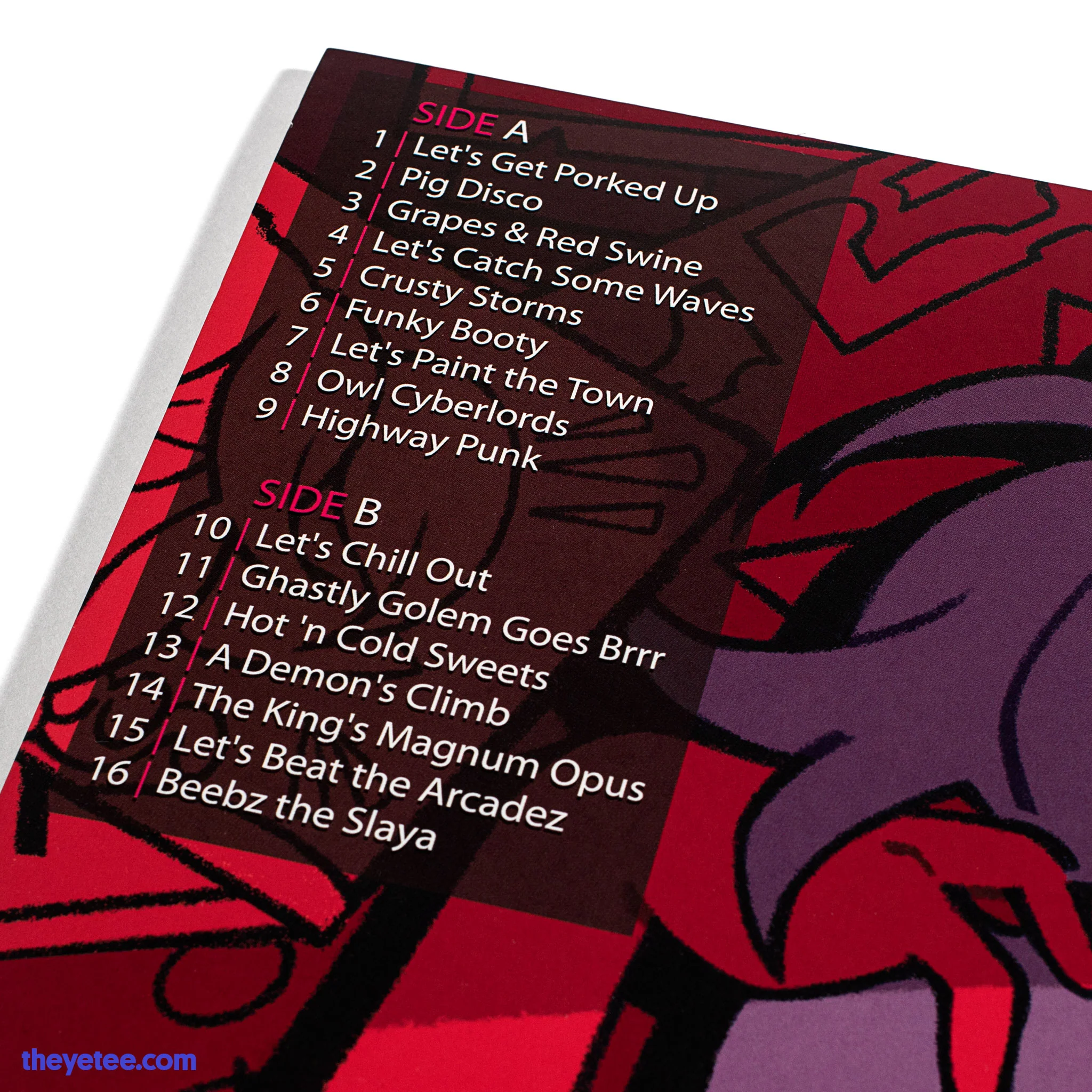 Thumbnail 13