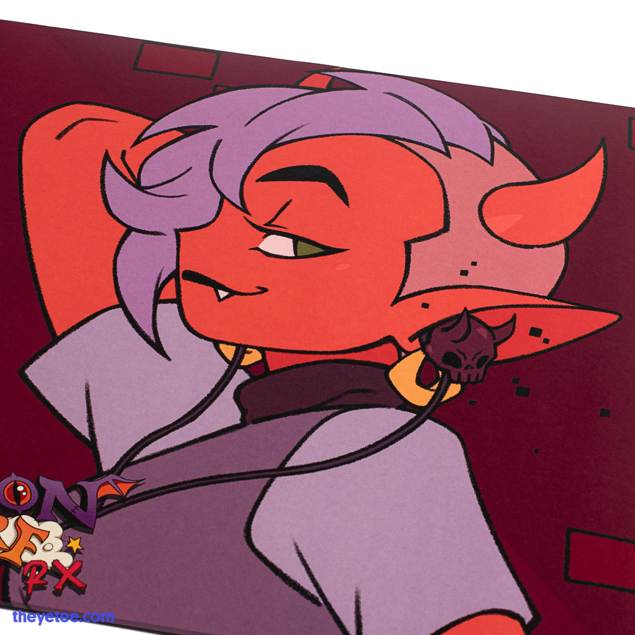 Thumbnail 9