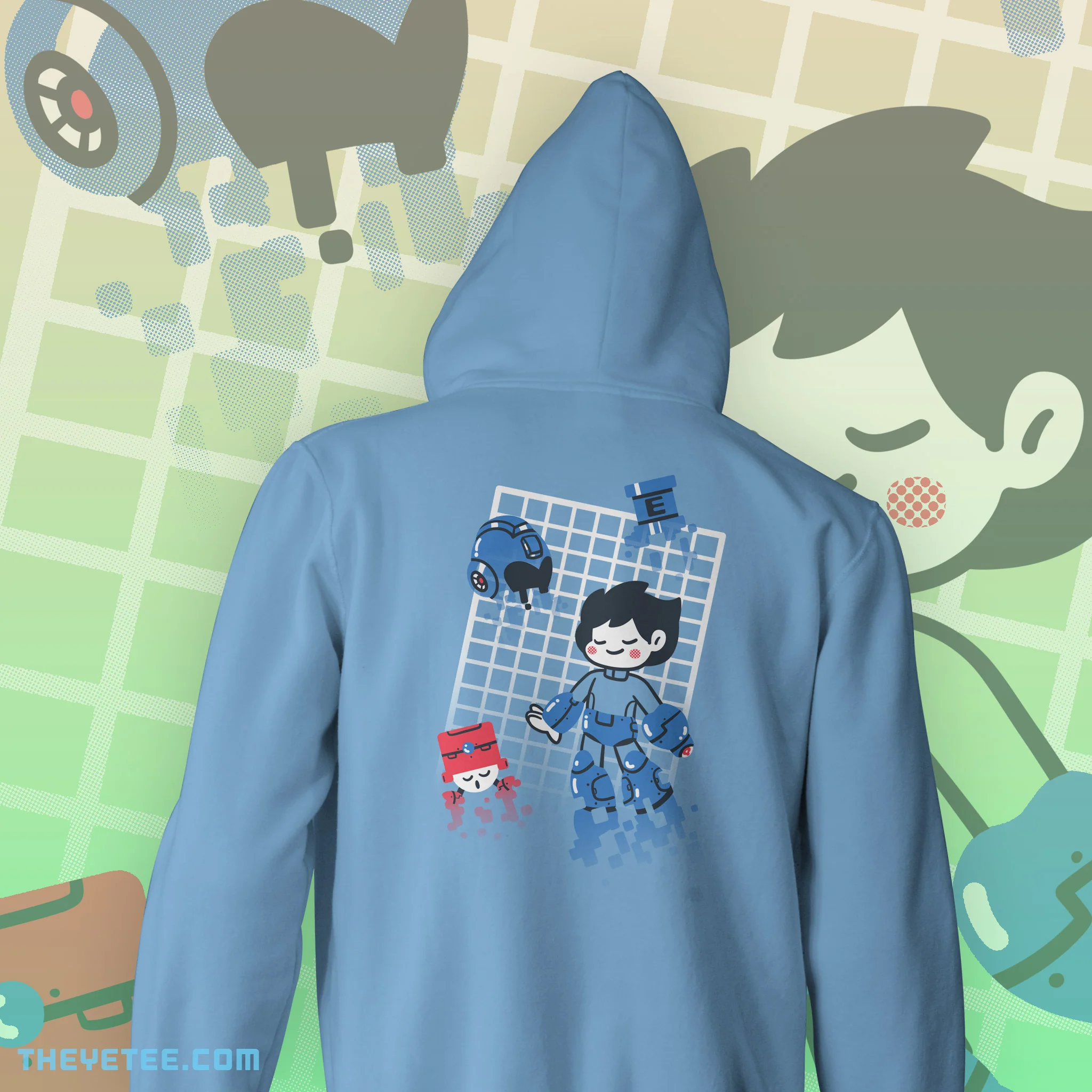 Thumbnail 4