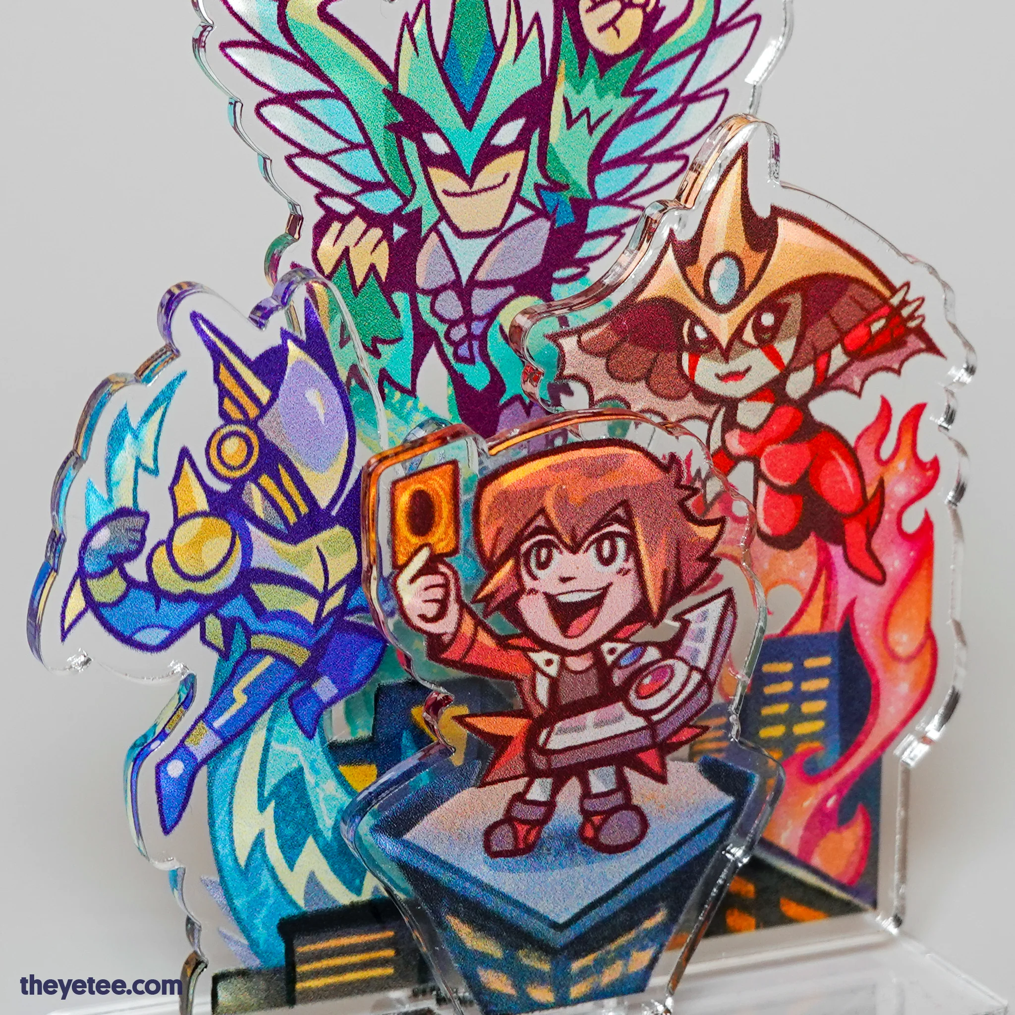 Thumbnail 2