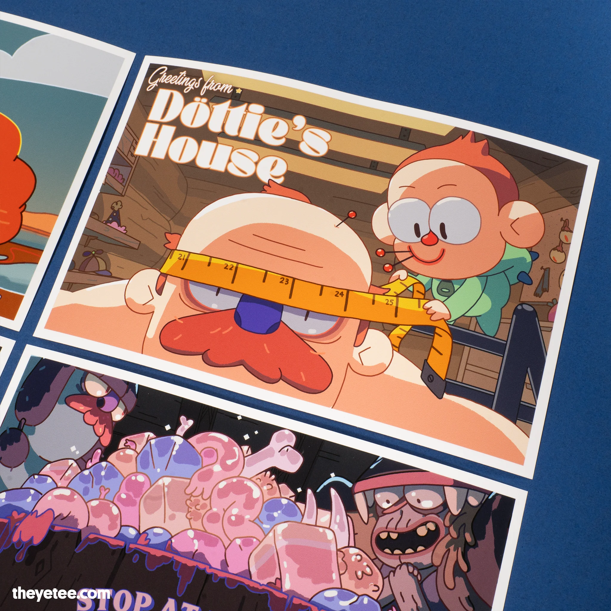 Thumbnail 6