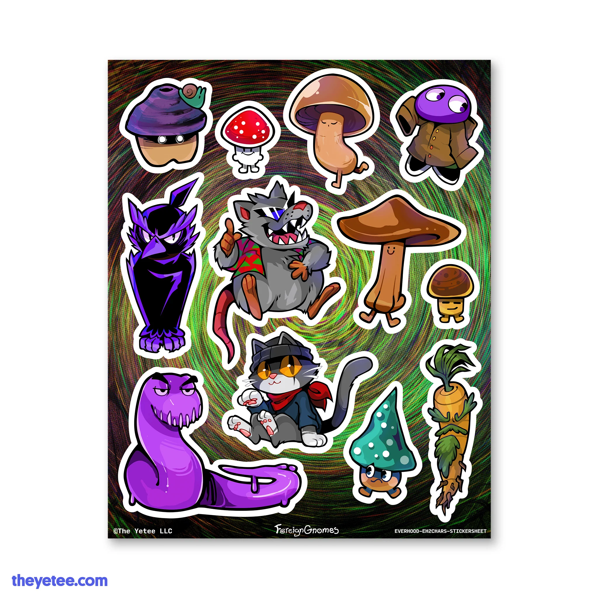 Thumbnail 1