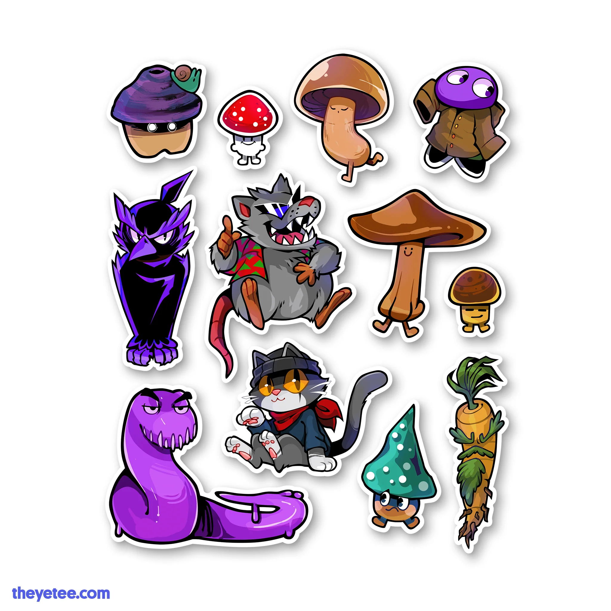 Thumbnail 2