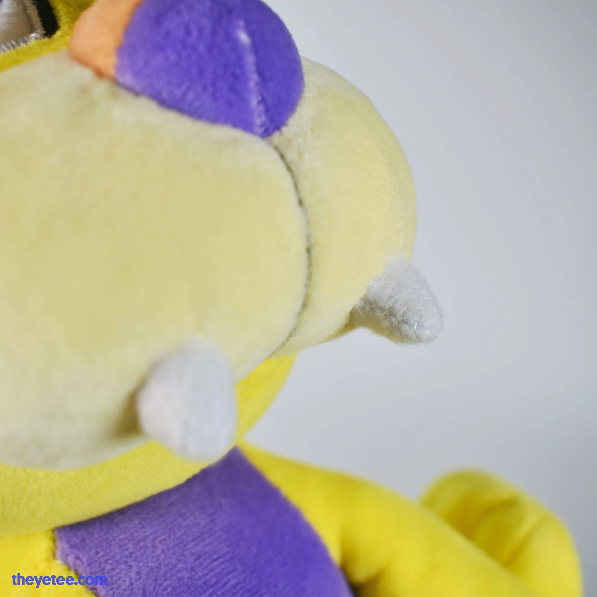 Thumbnail 7
