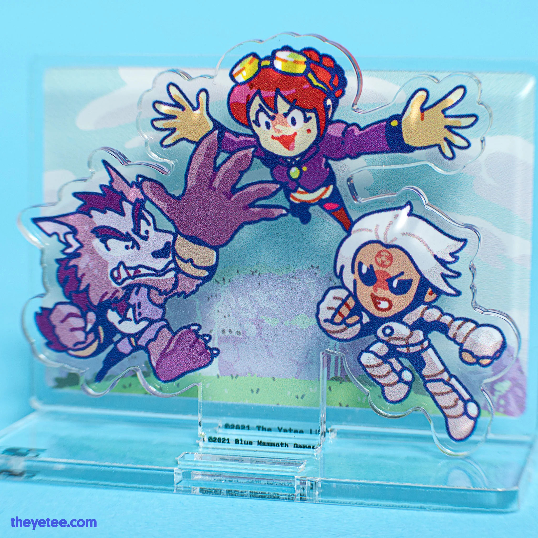 Thumbnail 5
