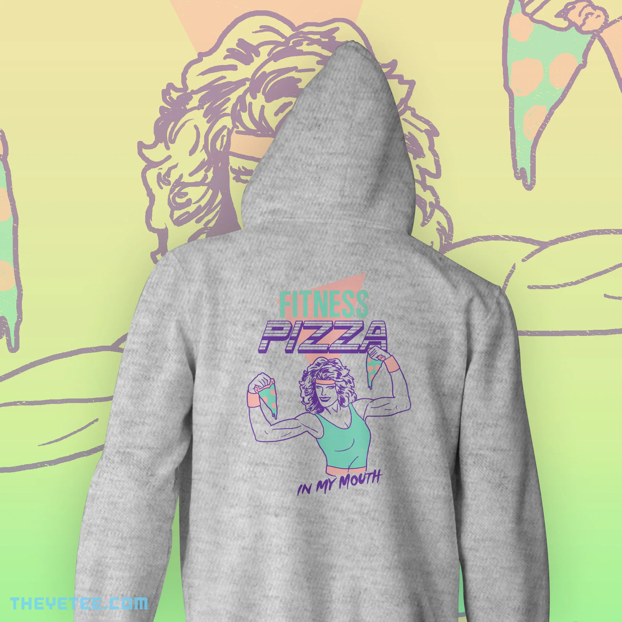 Thumbnail 4