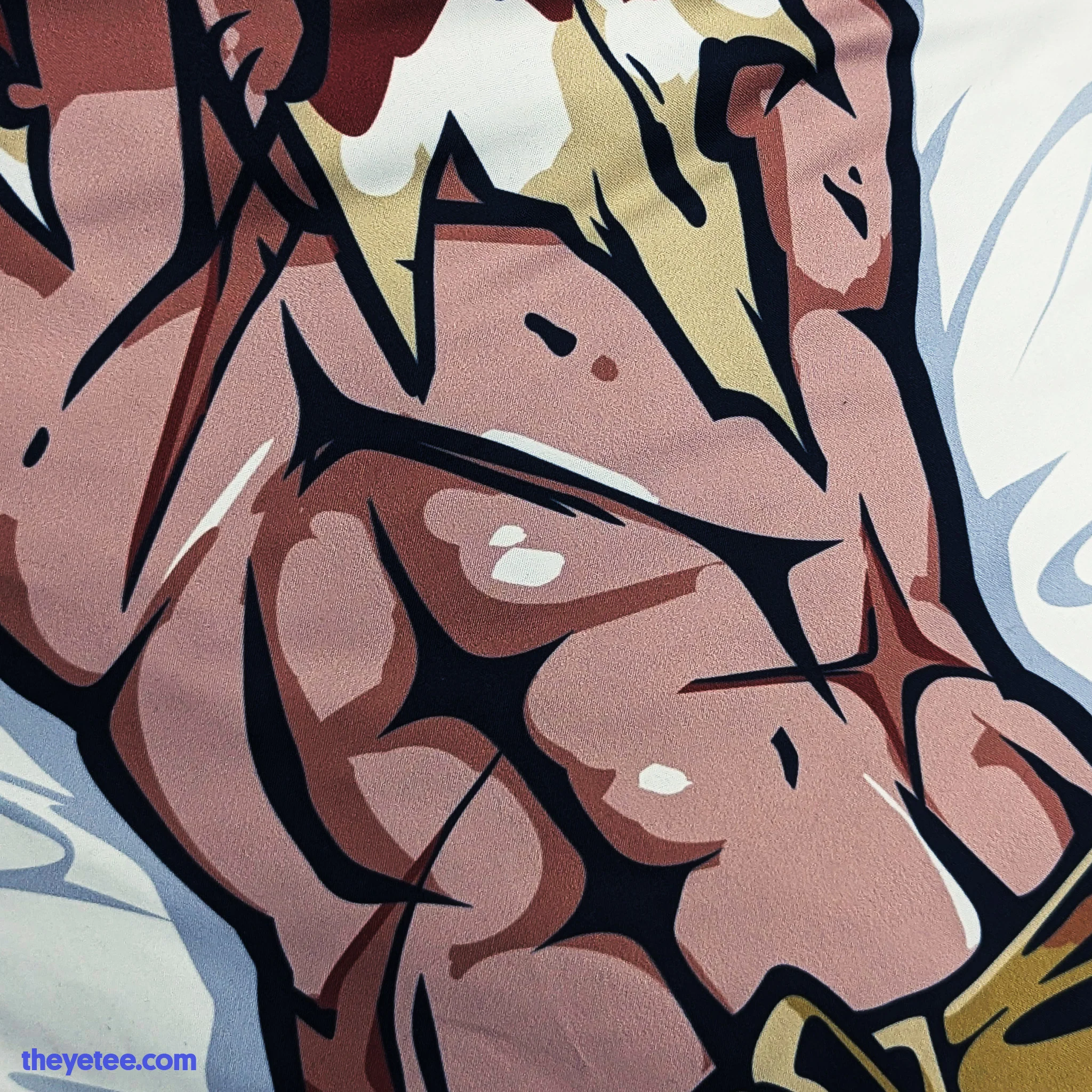 Thumbnail 4