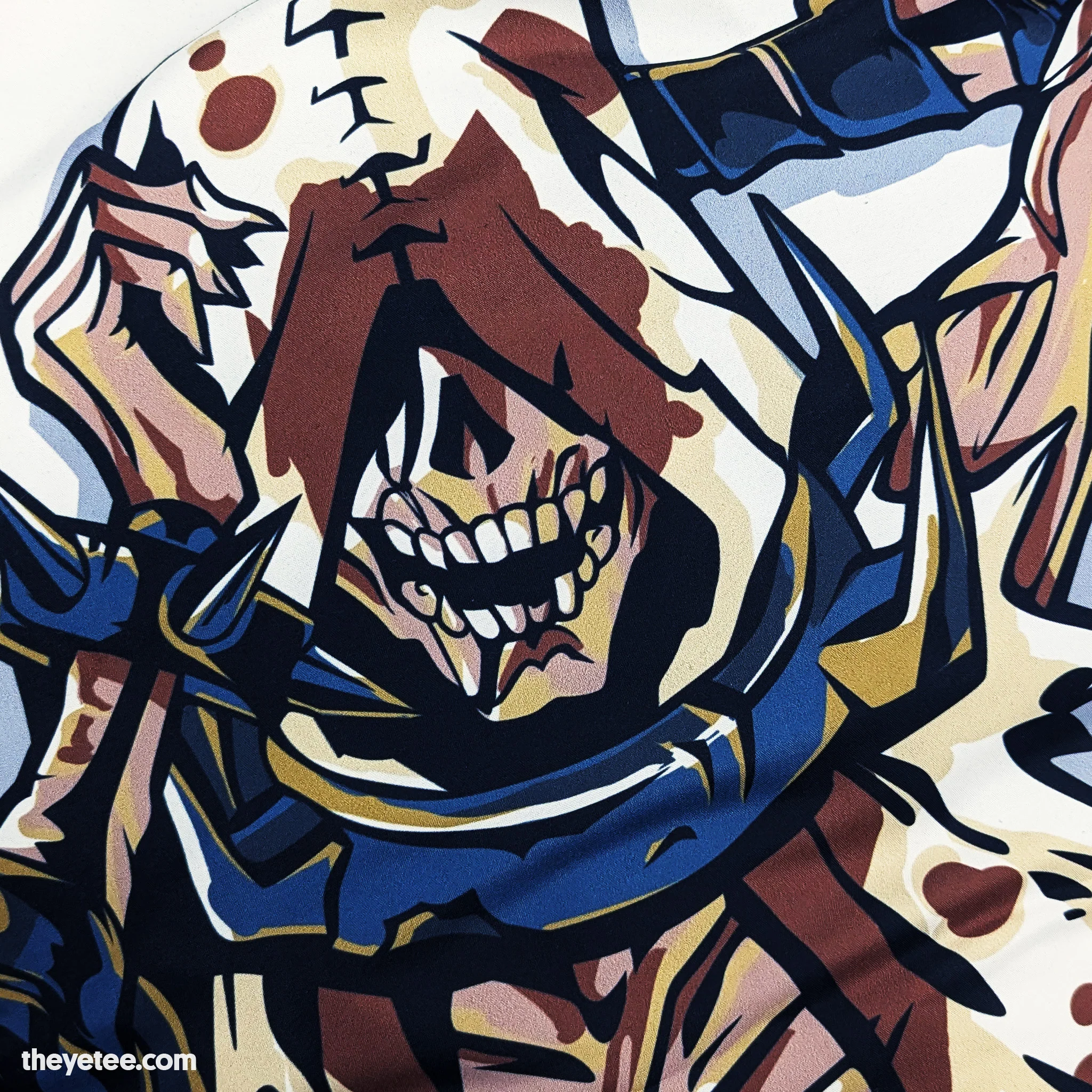 Thumbnail 5