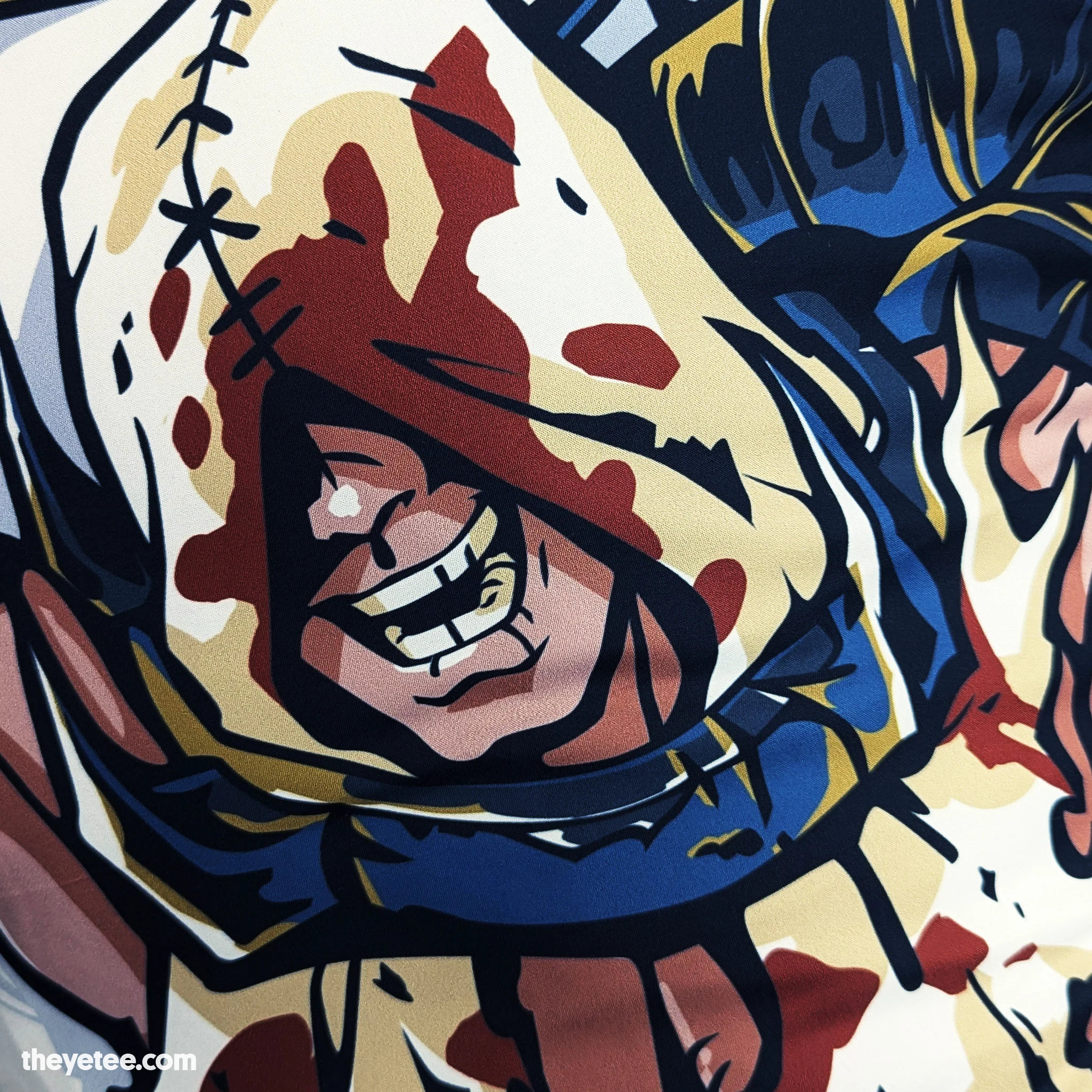 Thumbnail 6