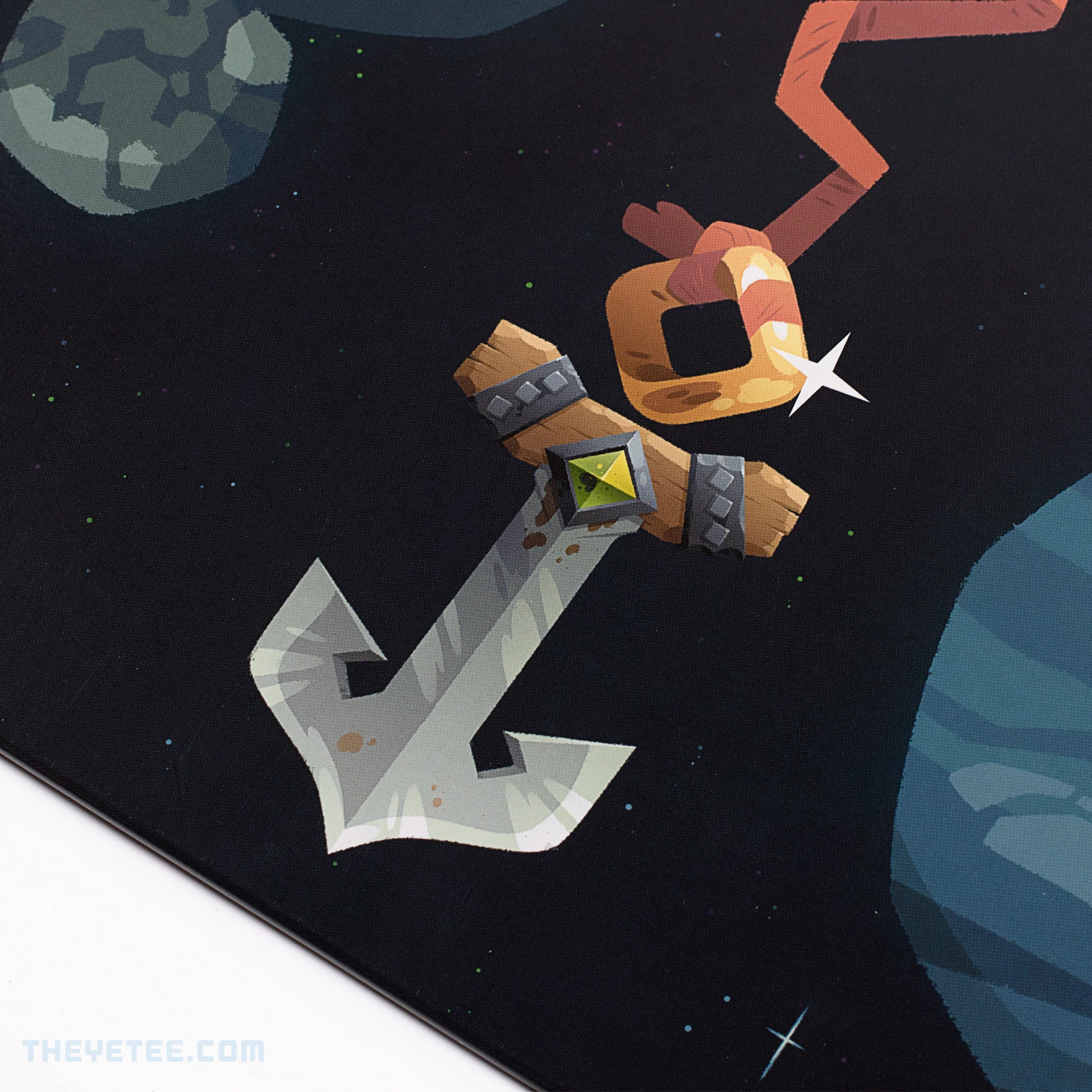 Thumbnail 5