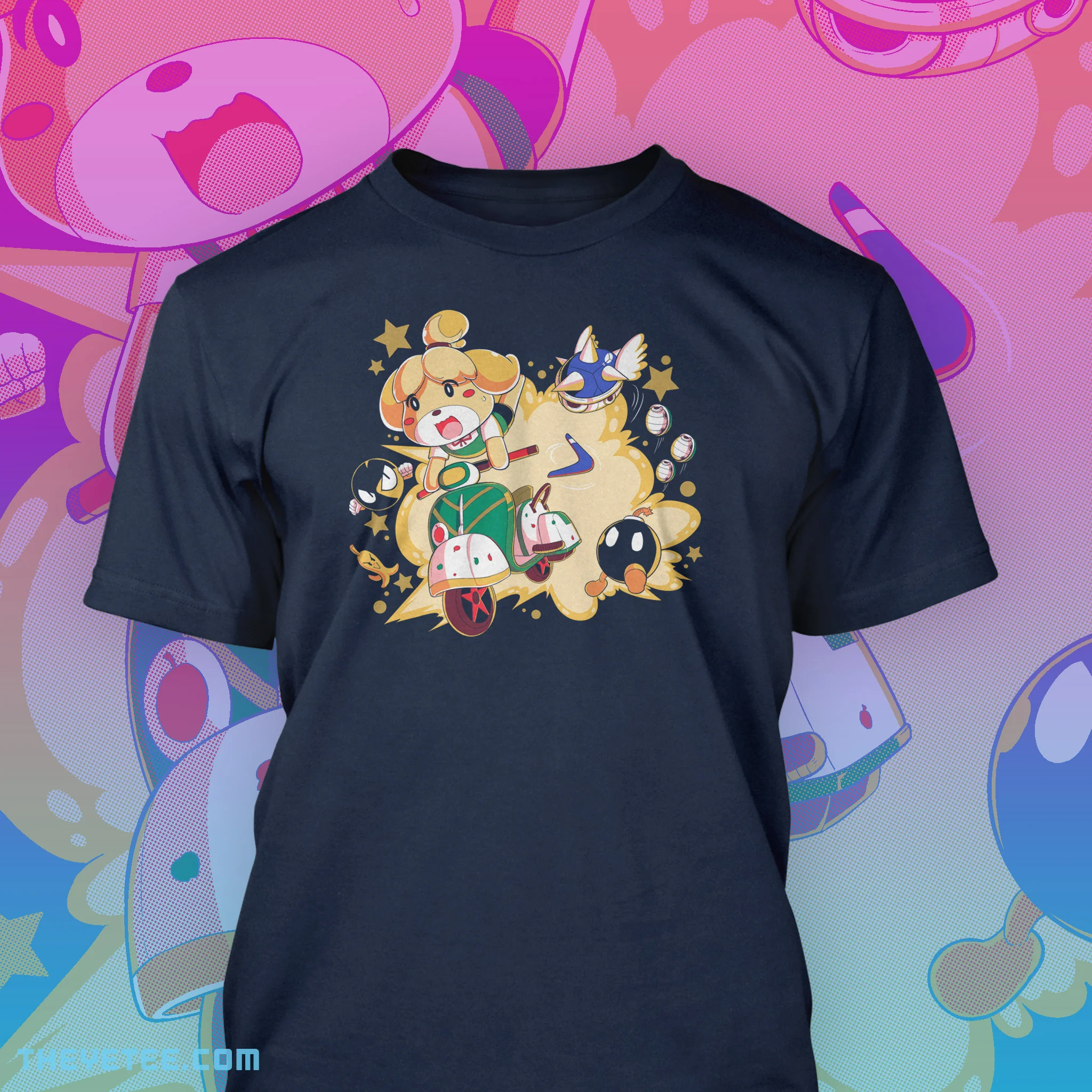 Thumbnail 2