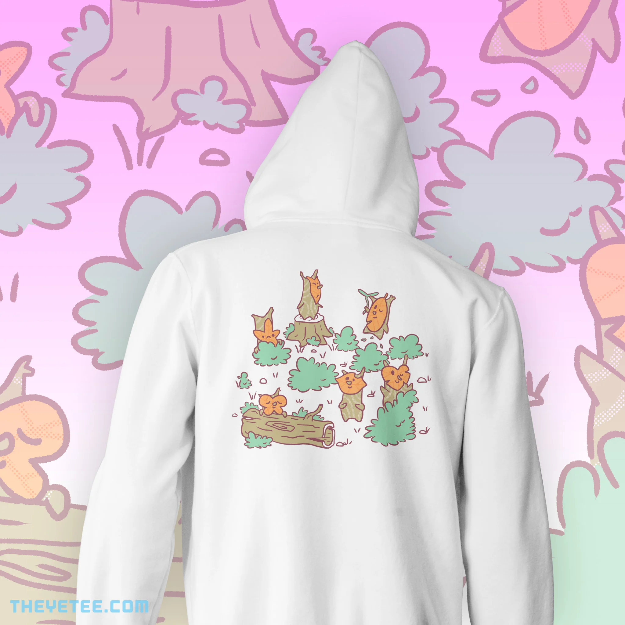 Thumbnail 4