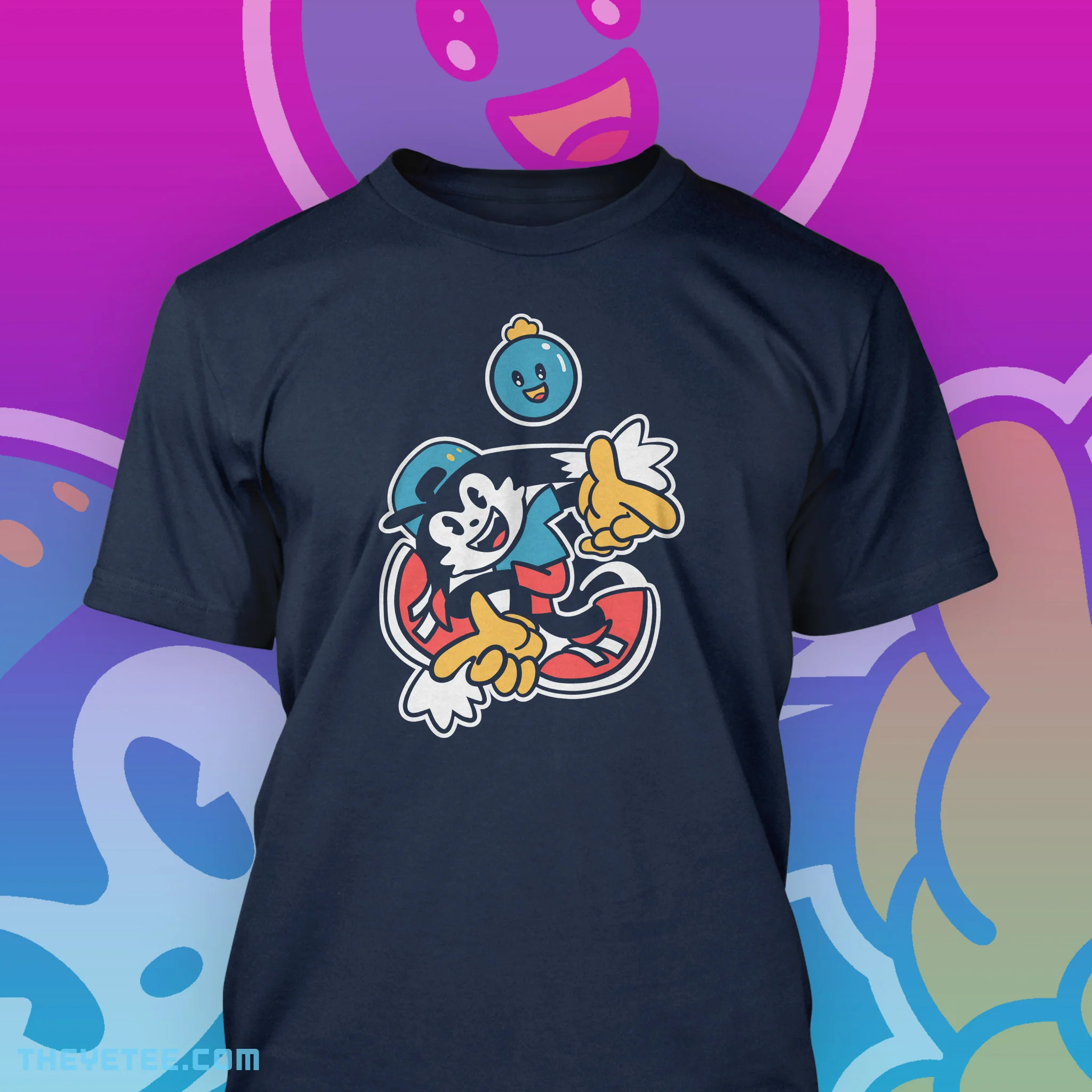 Thumbnail 2