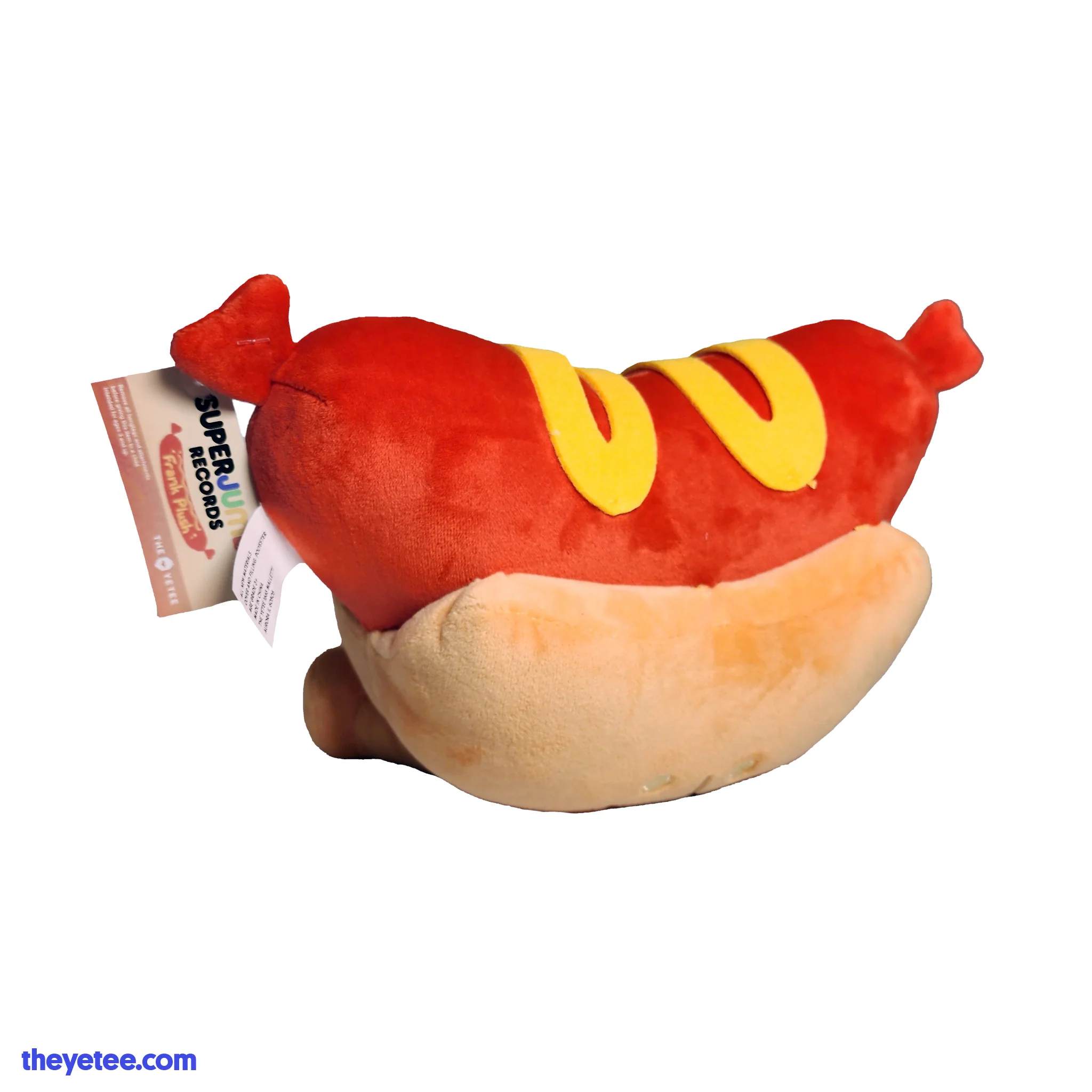 Thumbnail 4