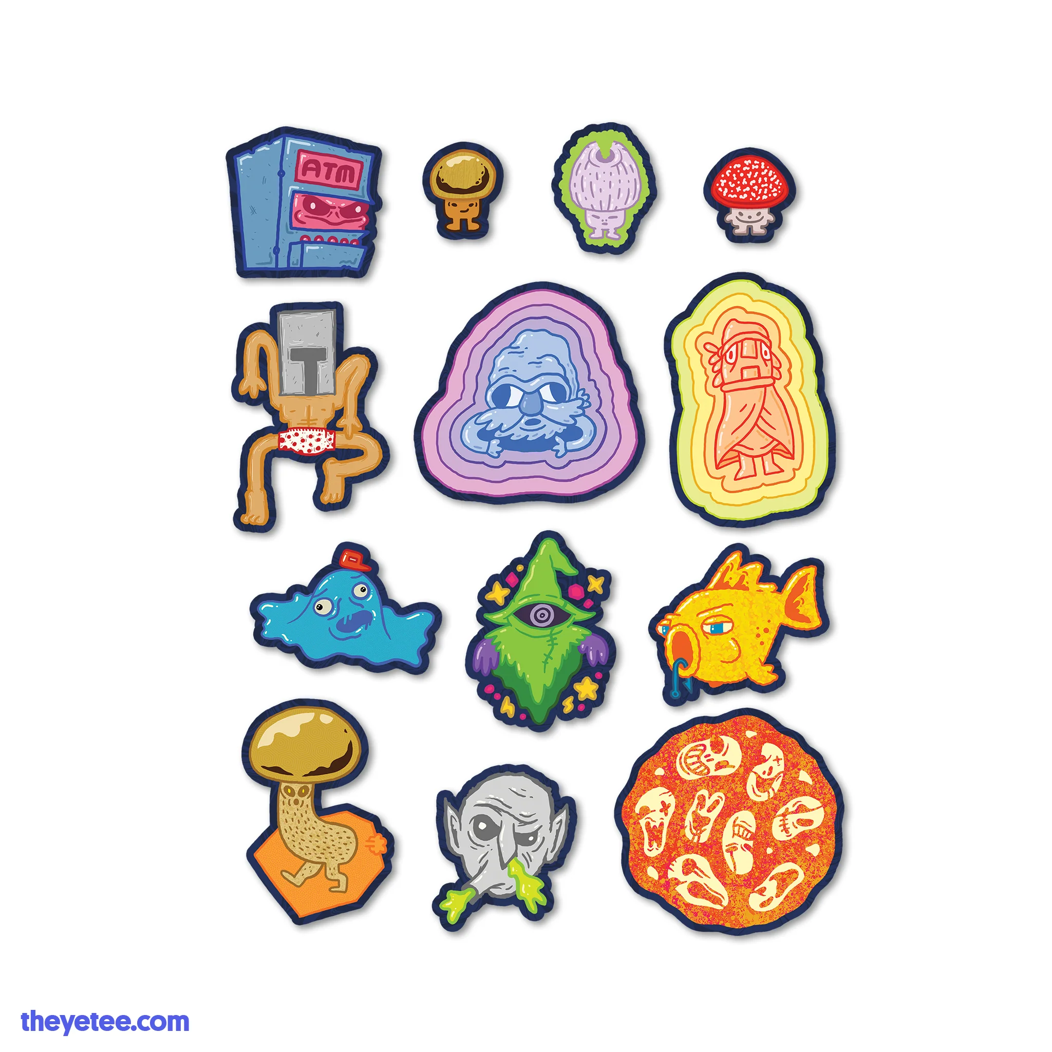 Thumbnail 2