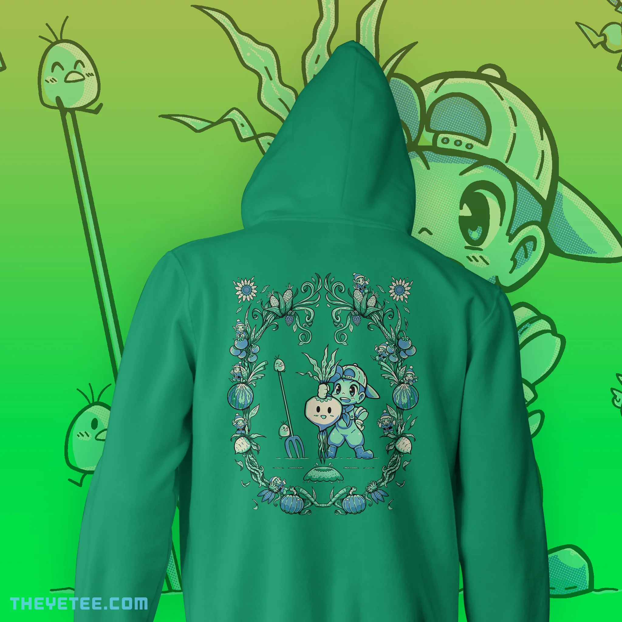 Thumbnail 4