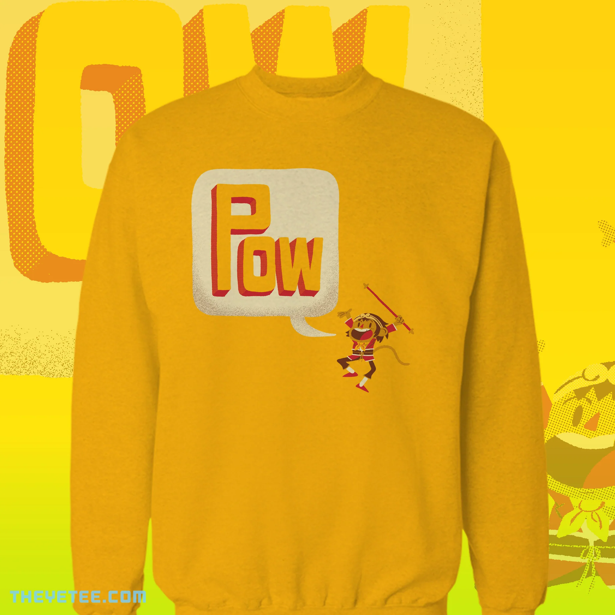 Thumbnail 4