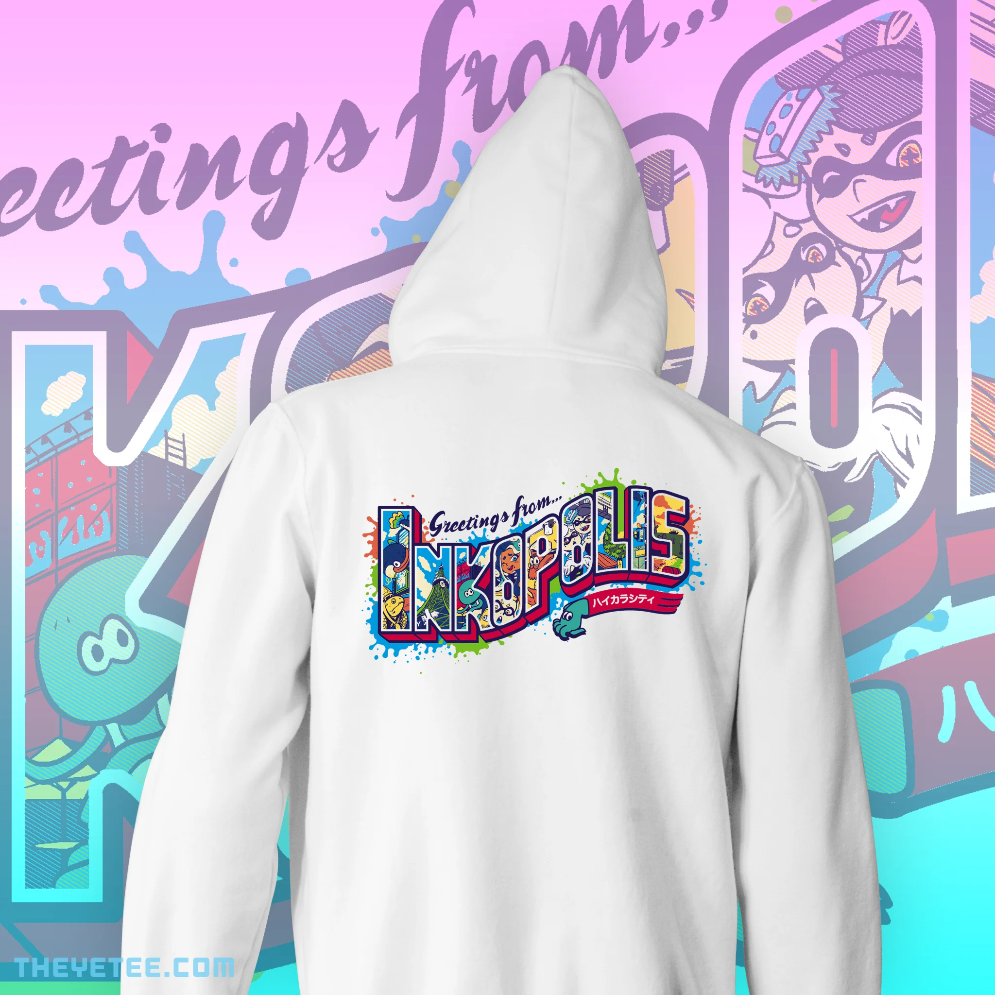 Thumbnail 4