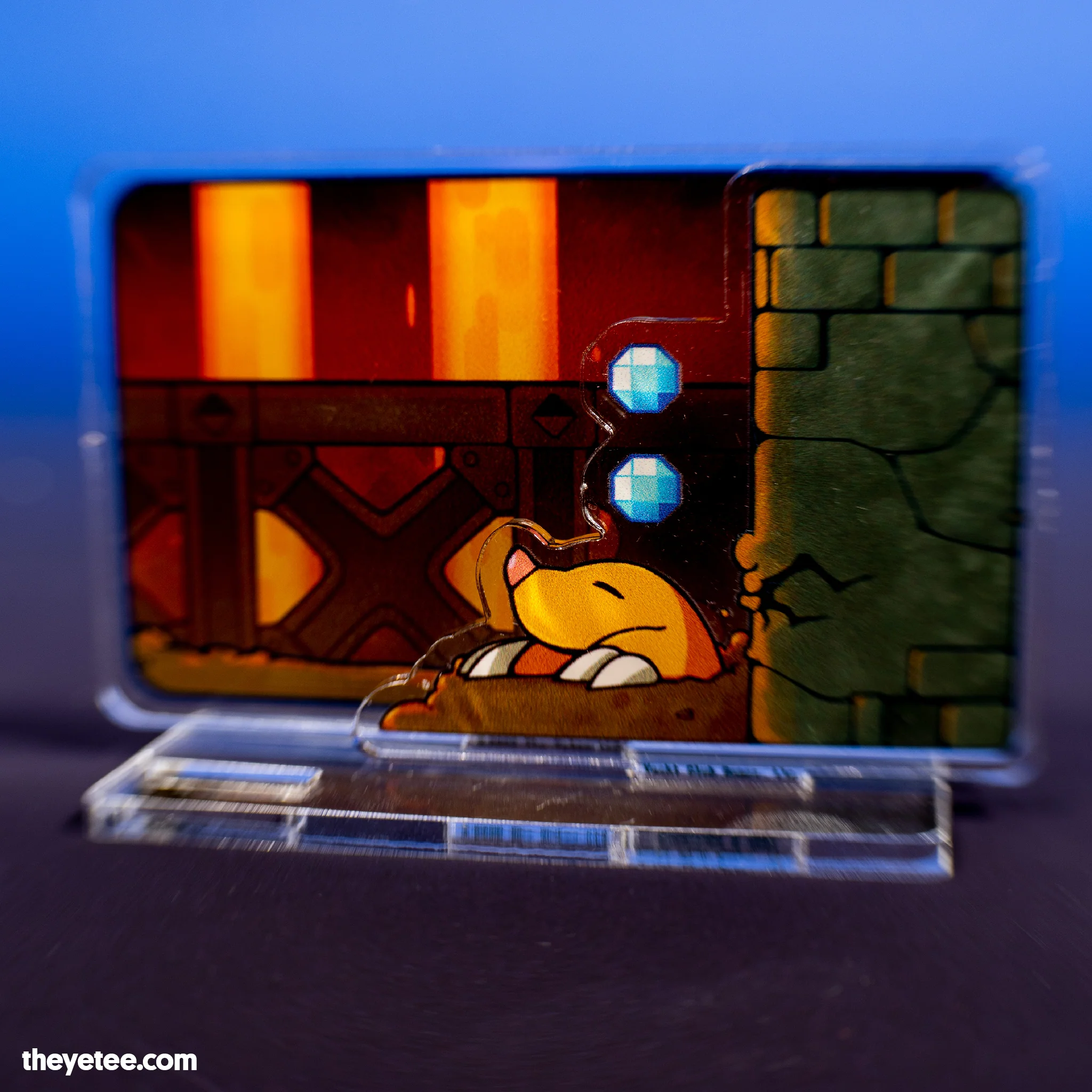 Thumbnail 6