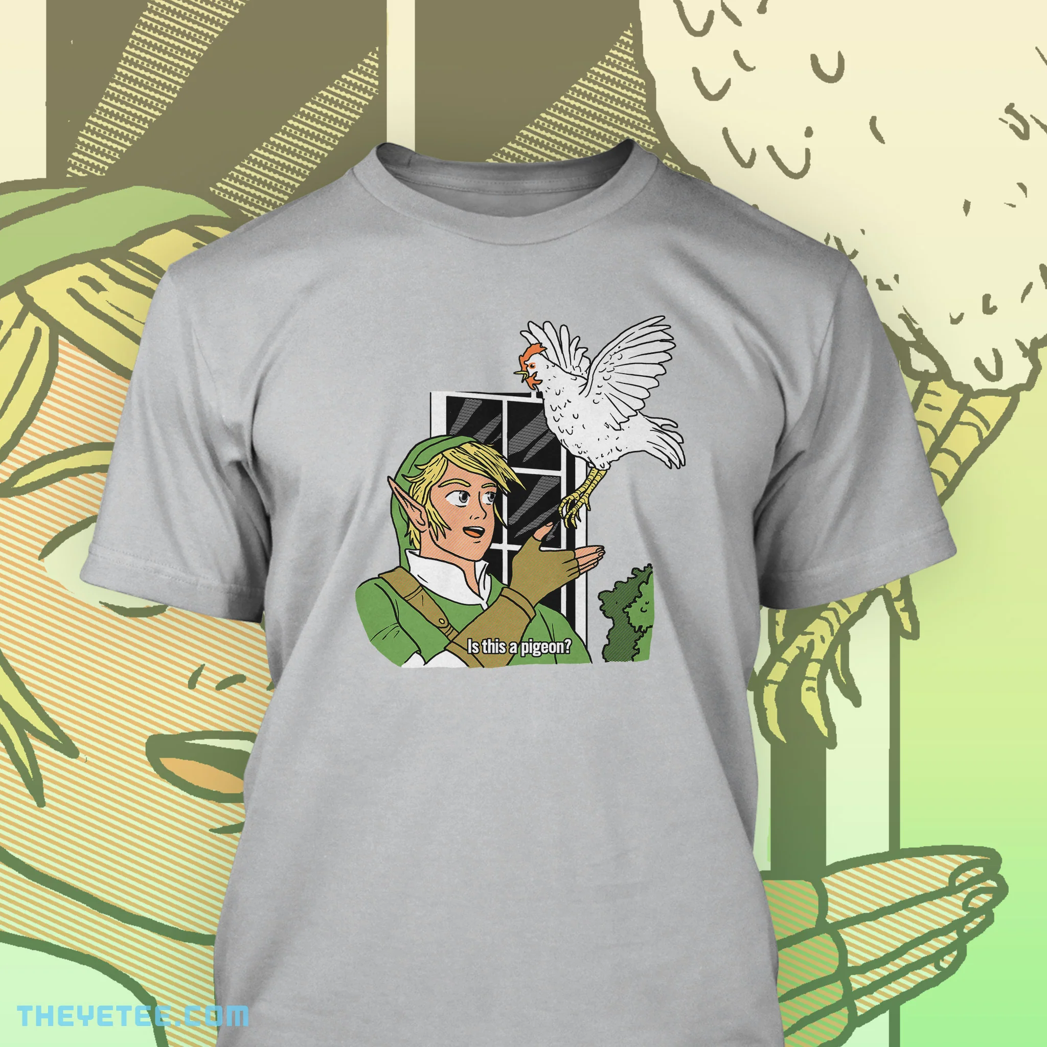 Thumbnail 2