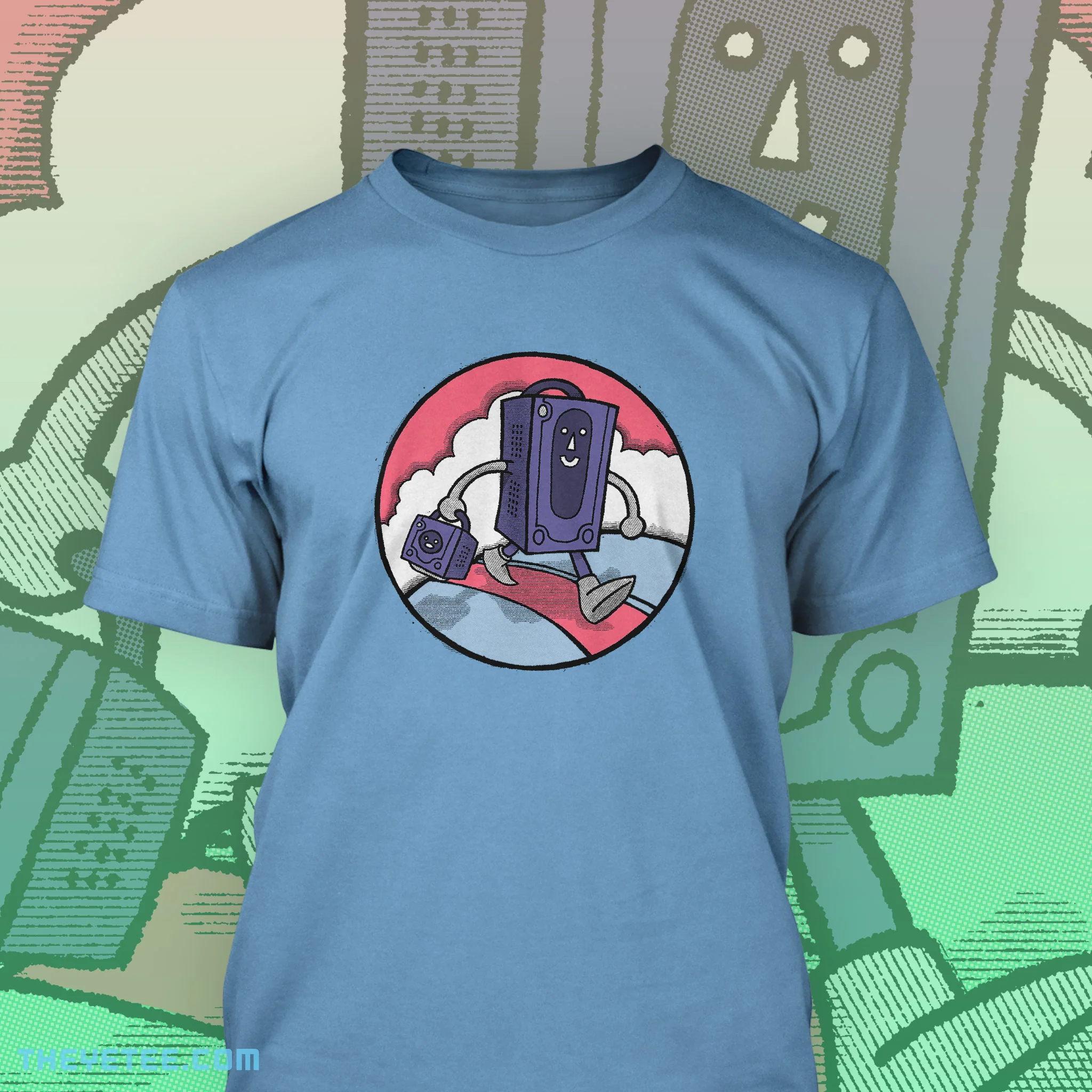 Thumbnail 2