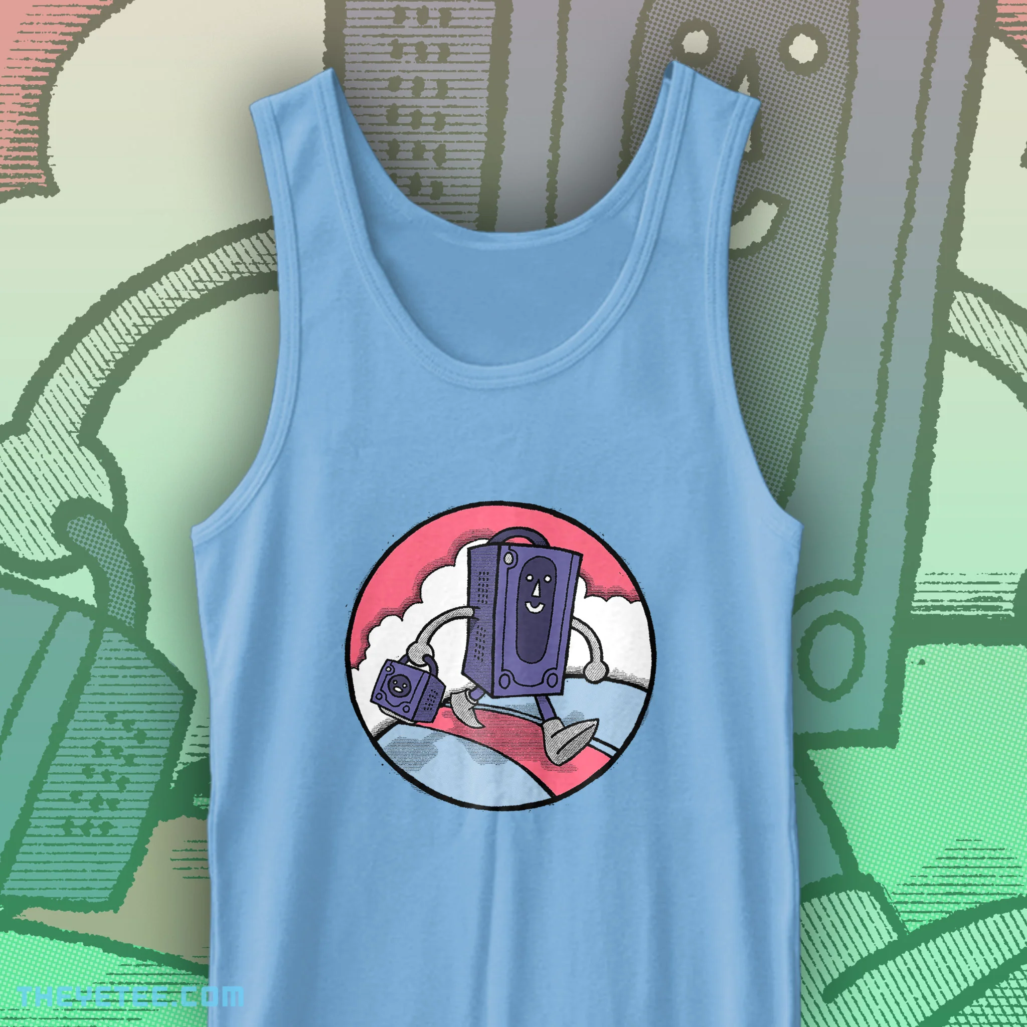 Thumbnail 4