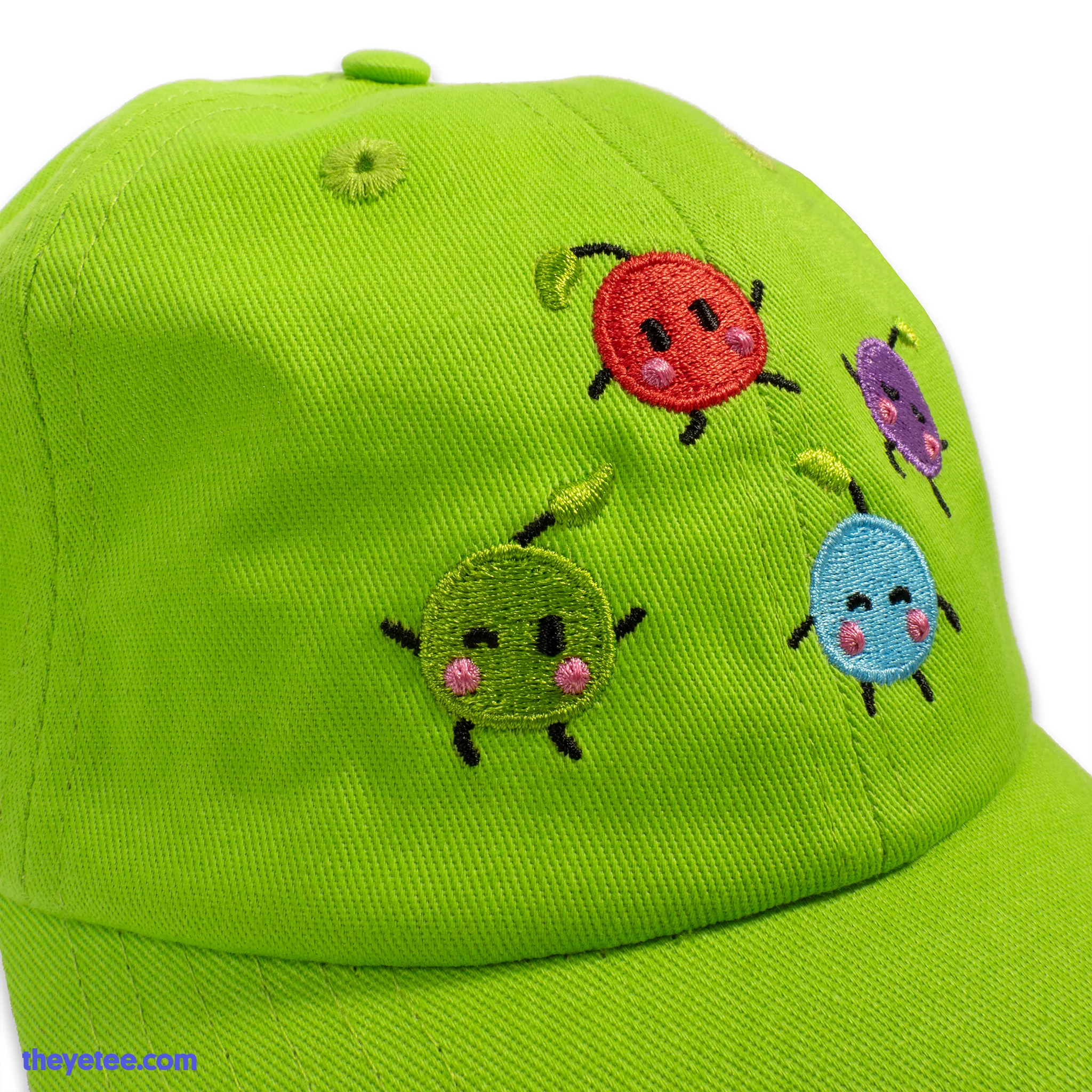 Thumbnail 3
