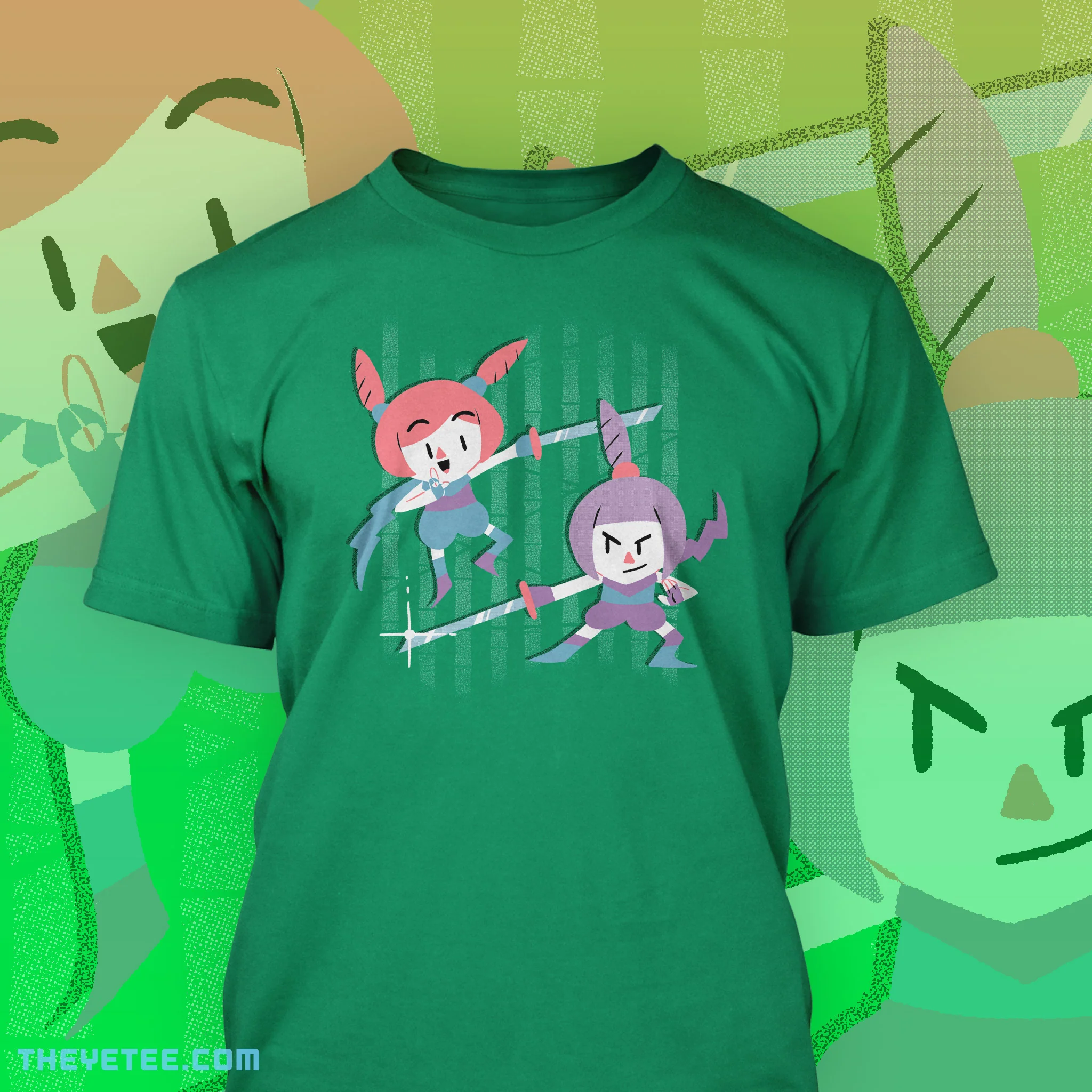 Thumbnail 2