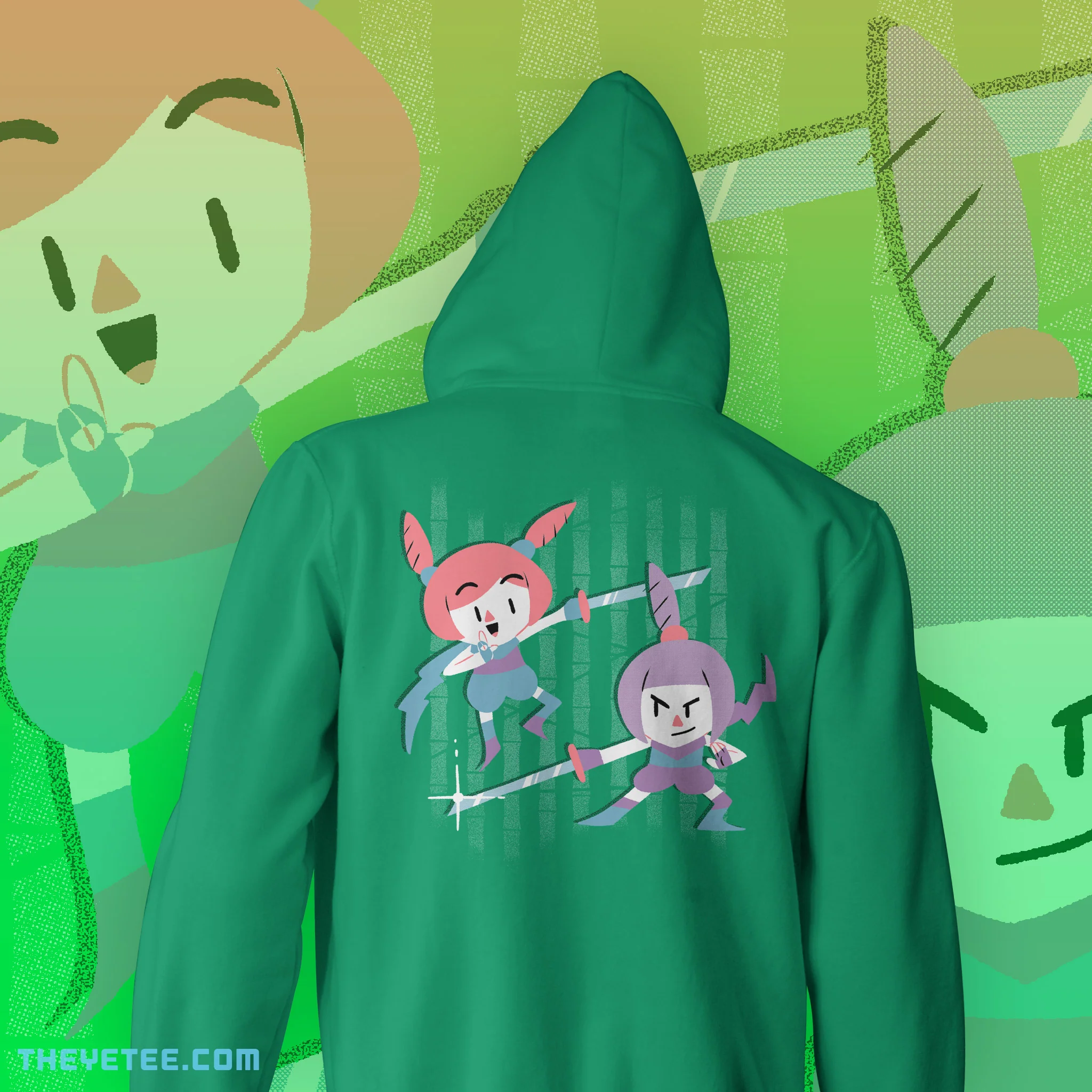 Thumbnail 4
