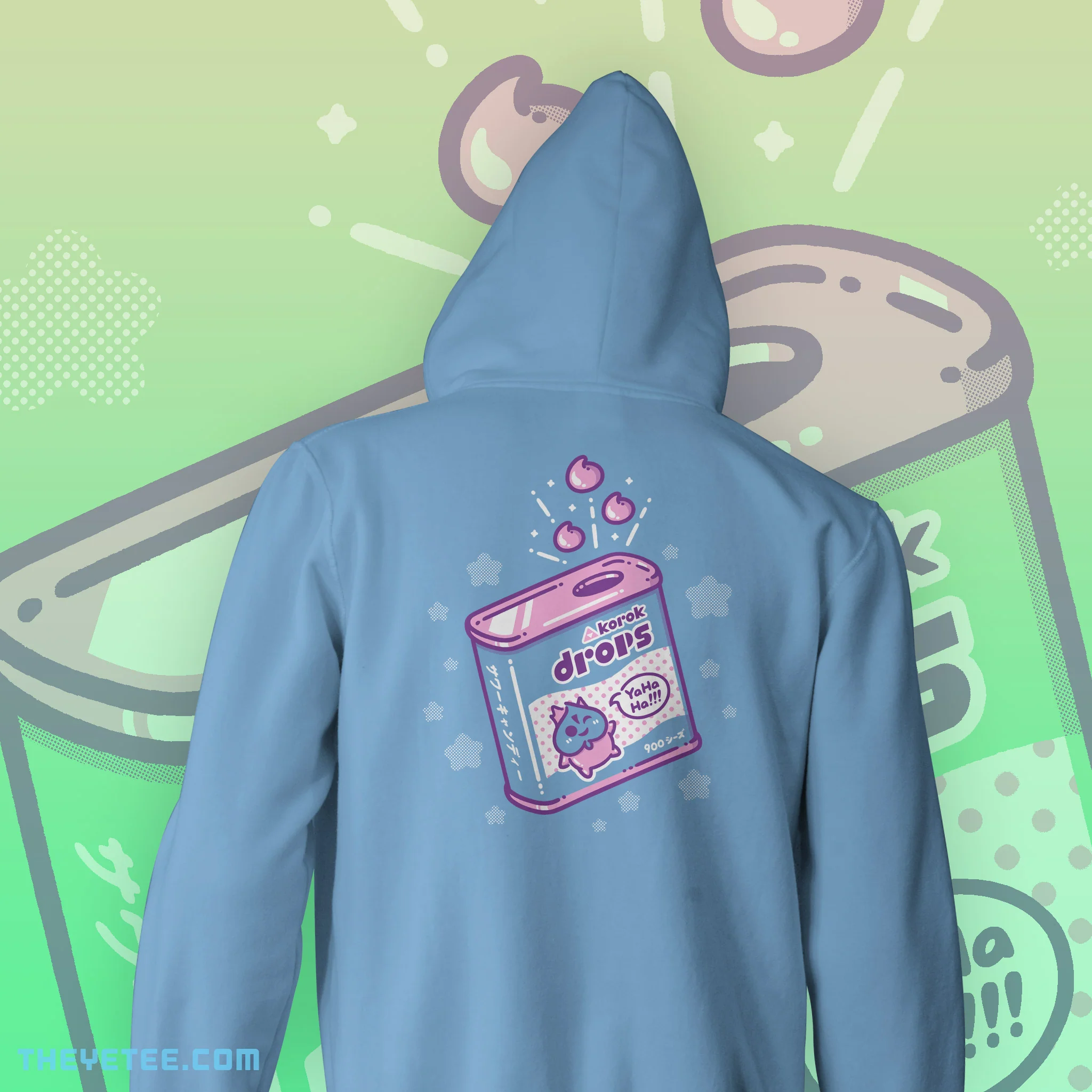 Thumbnail 4